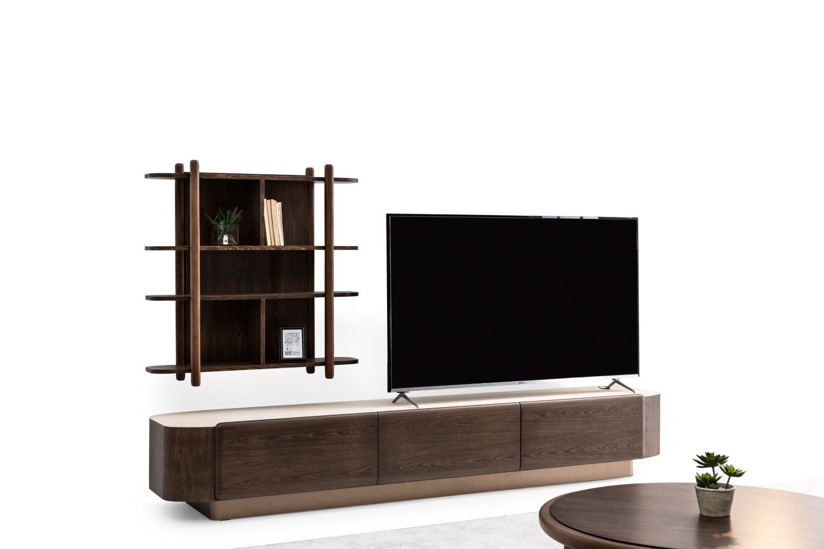 MORPHOSE DUVAR ÜNİTESİ