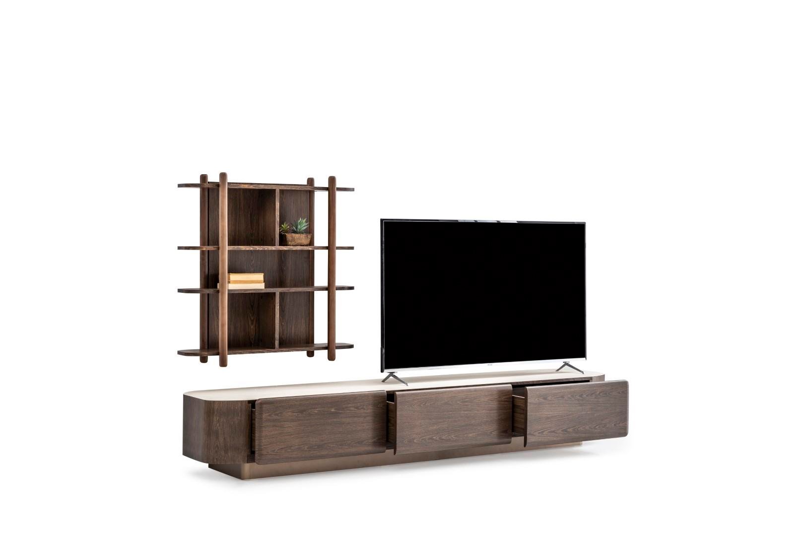 MORPHOSE DUVAR ÜNİTESİ