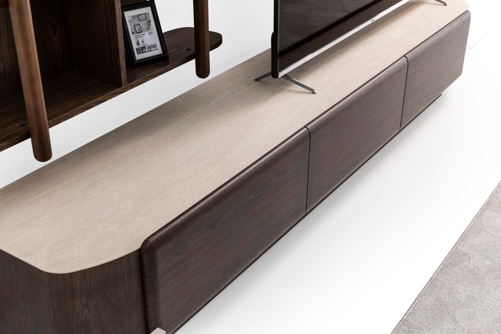 MORPHOSE DUVAR ÜNİTESİ