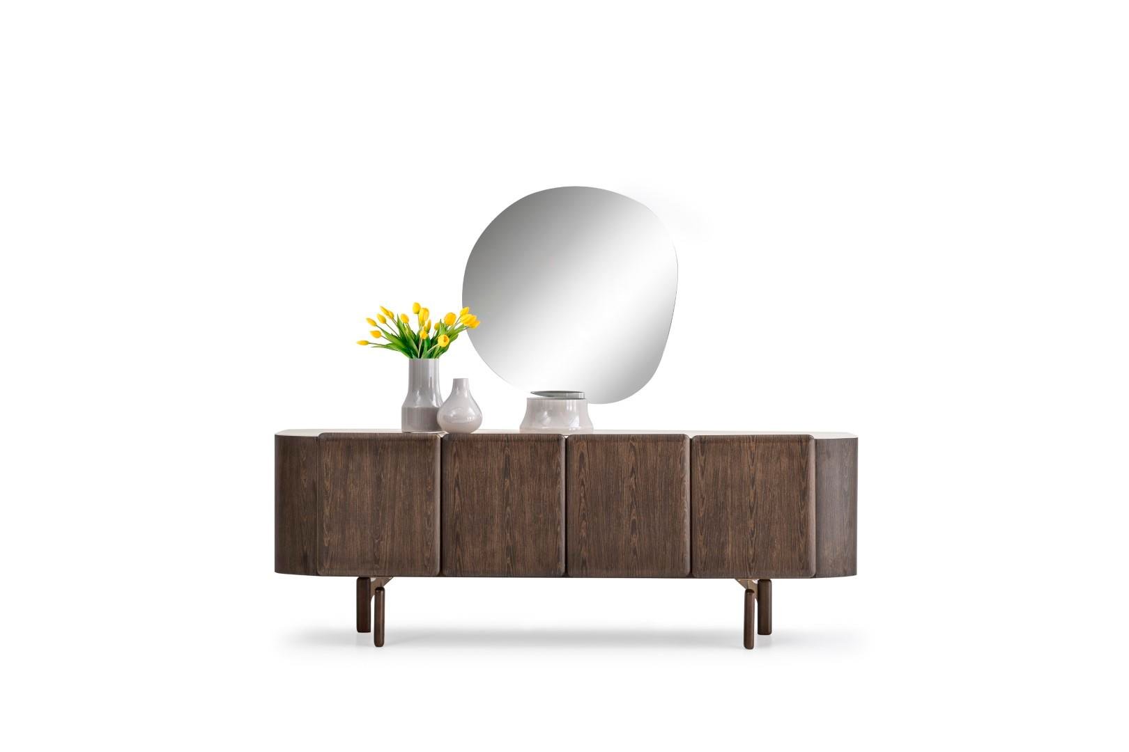 MORPHOSE KONSOL (TRAVERTİNO)