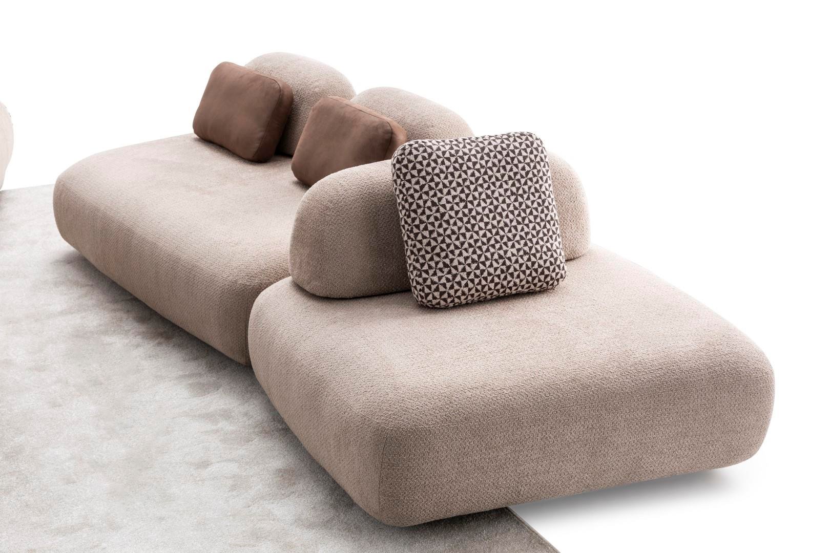 MORPHOSE KÖŞE TAKIMI 