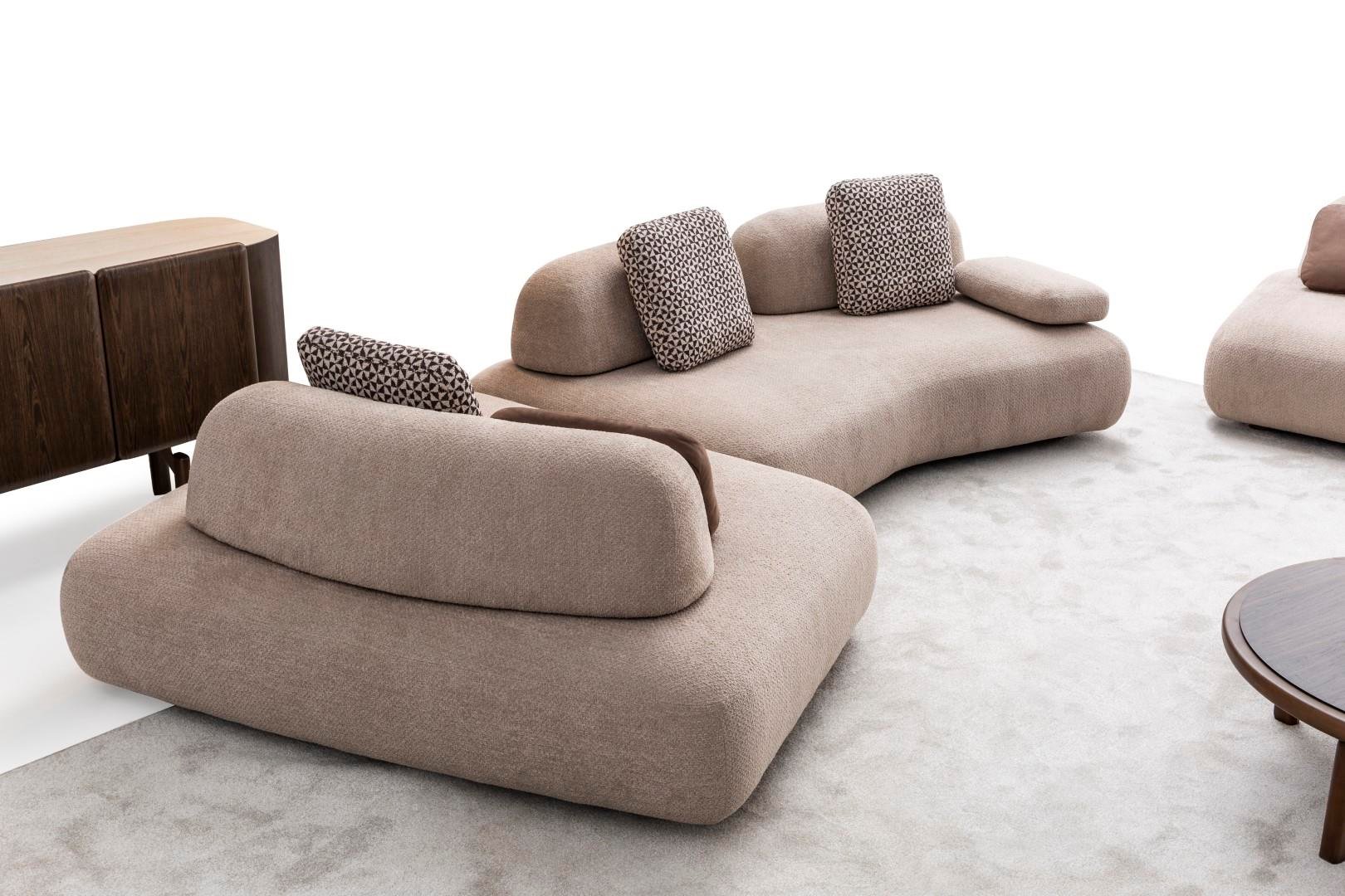 MORPHOSE KÖŞE TAKIMI 