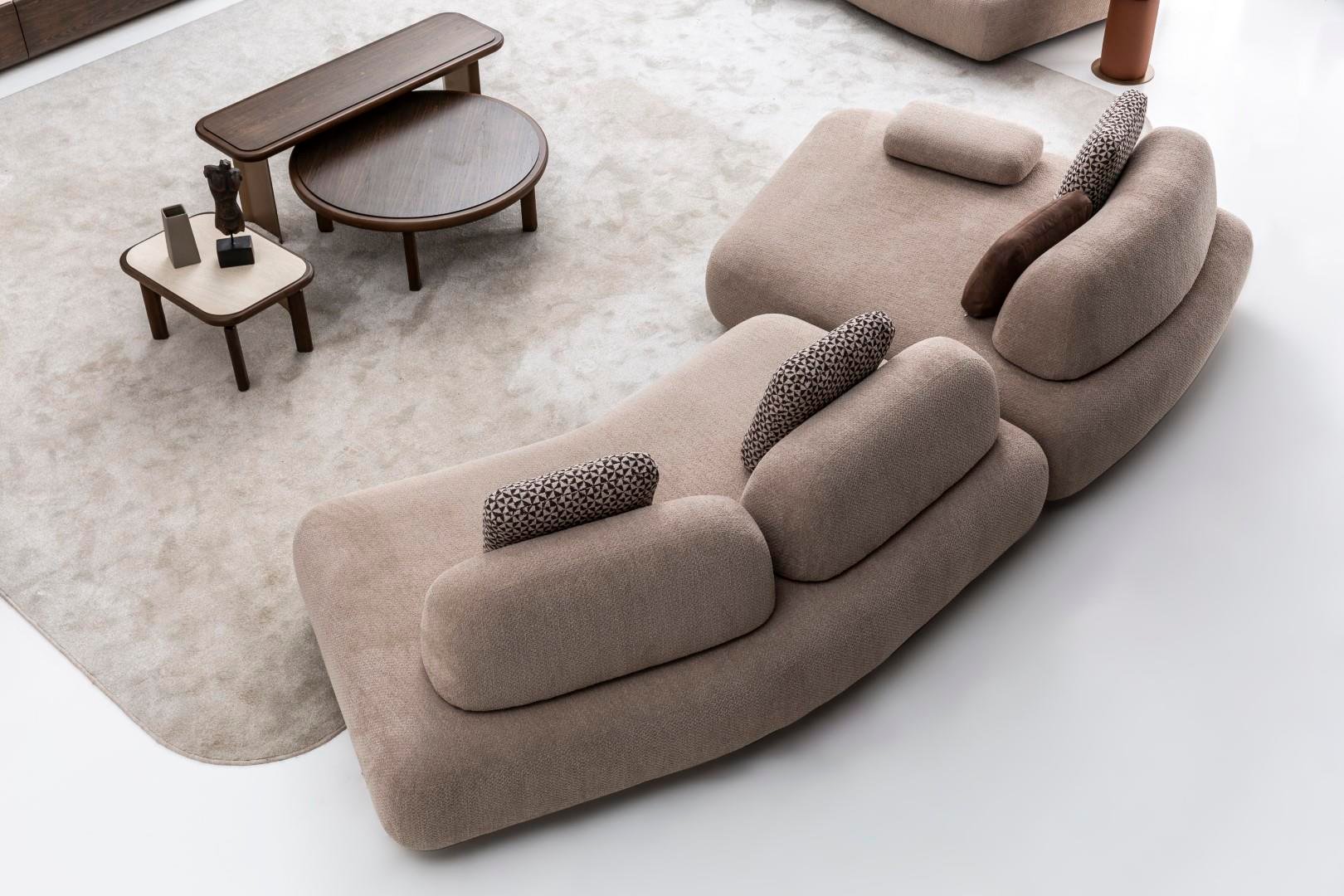 MORPHOSE KÖŞE TAKIMI 