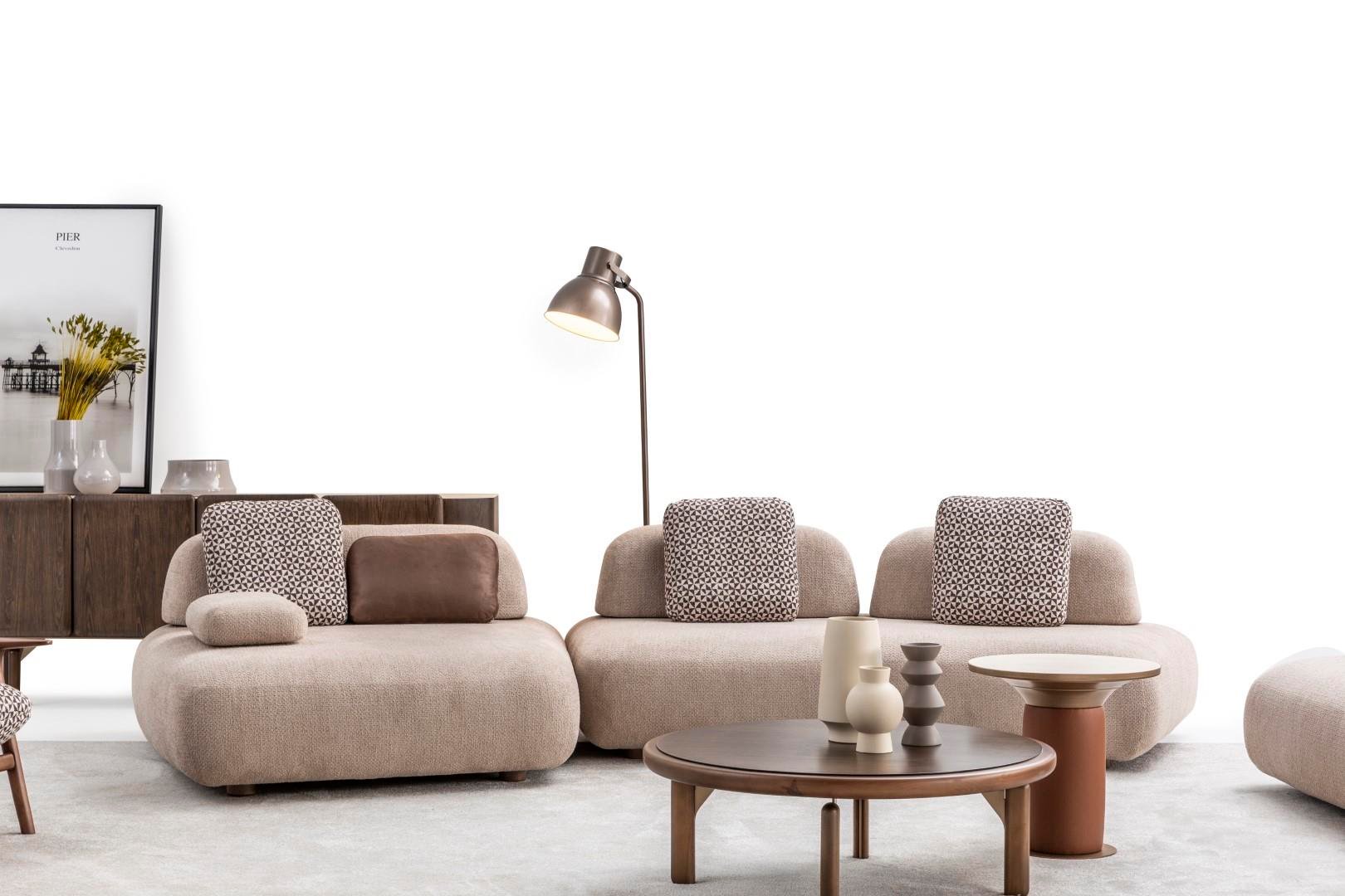 MORPHOSE KÖŞE TAKIMI 