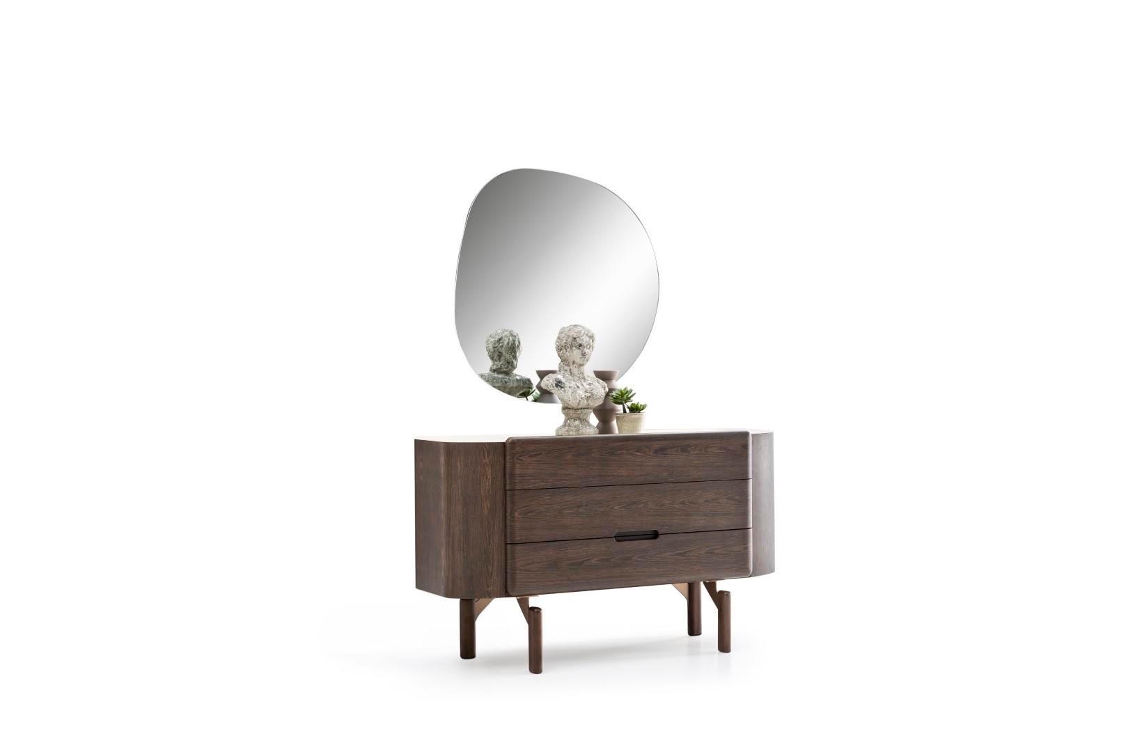 MORPHOSE  ŞİFONYER TRAVERTİNO 