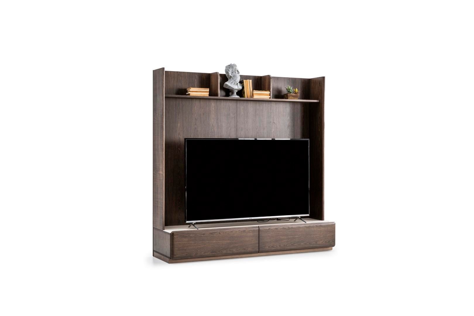 MORPHOSE (T) A BLOK 190 CM