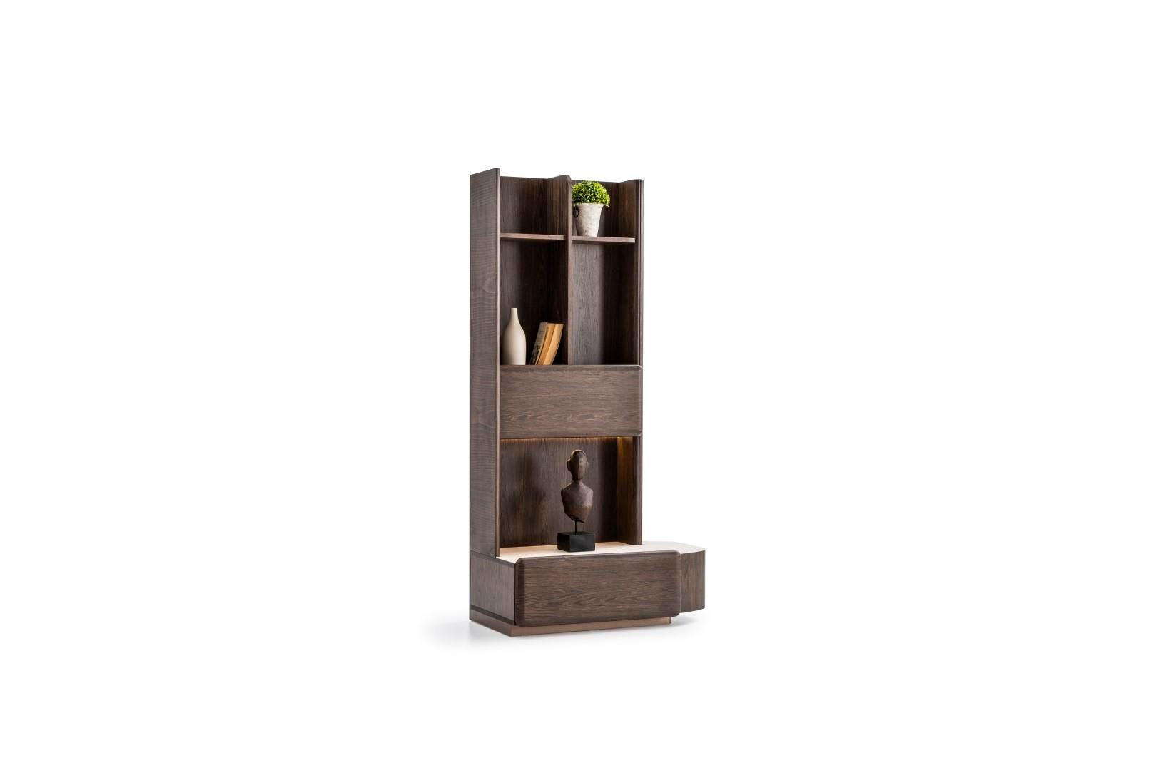 MORPHOSE (T) C BLOK KAPAKLI 94 CM