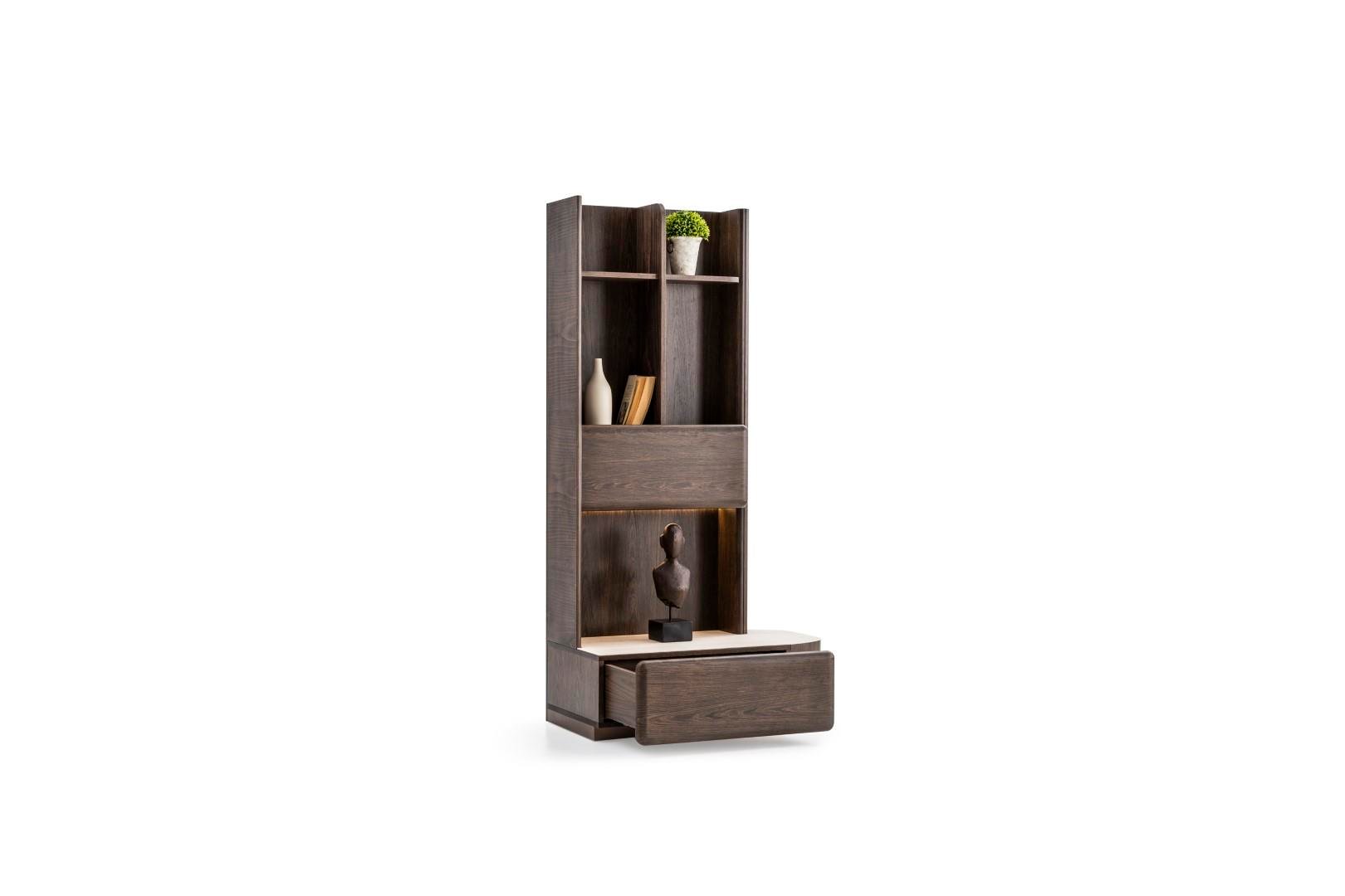 MORPHOSE (T) C BLOK KAPAKLI 94 CM