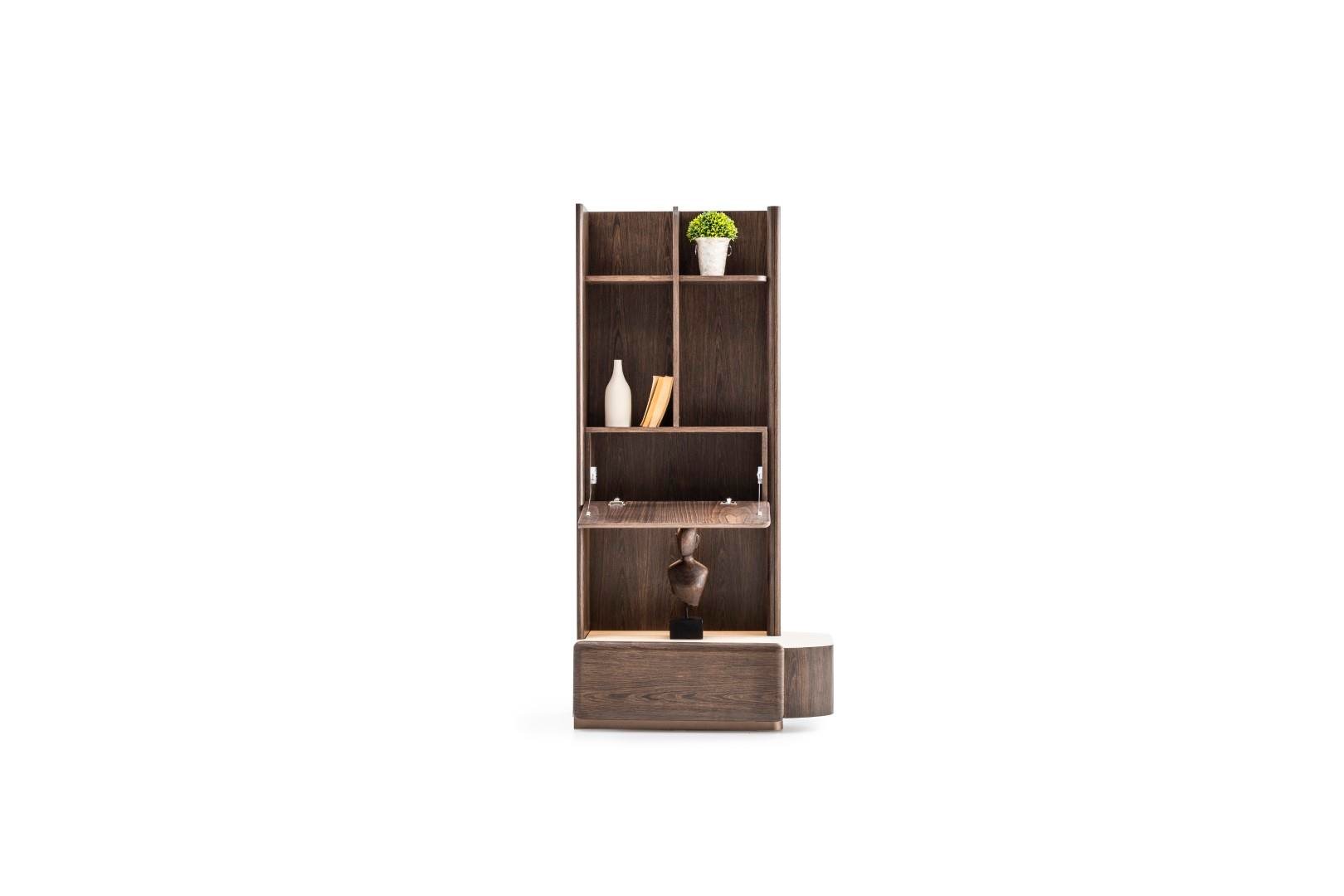 MORPHOSE (T) C BLOK KAPAKLI 94 CM