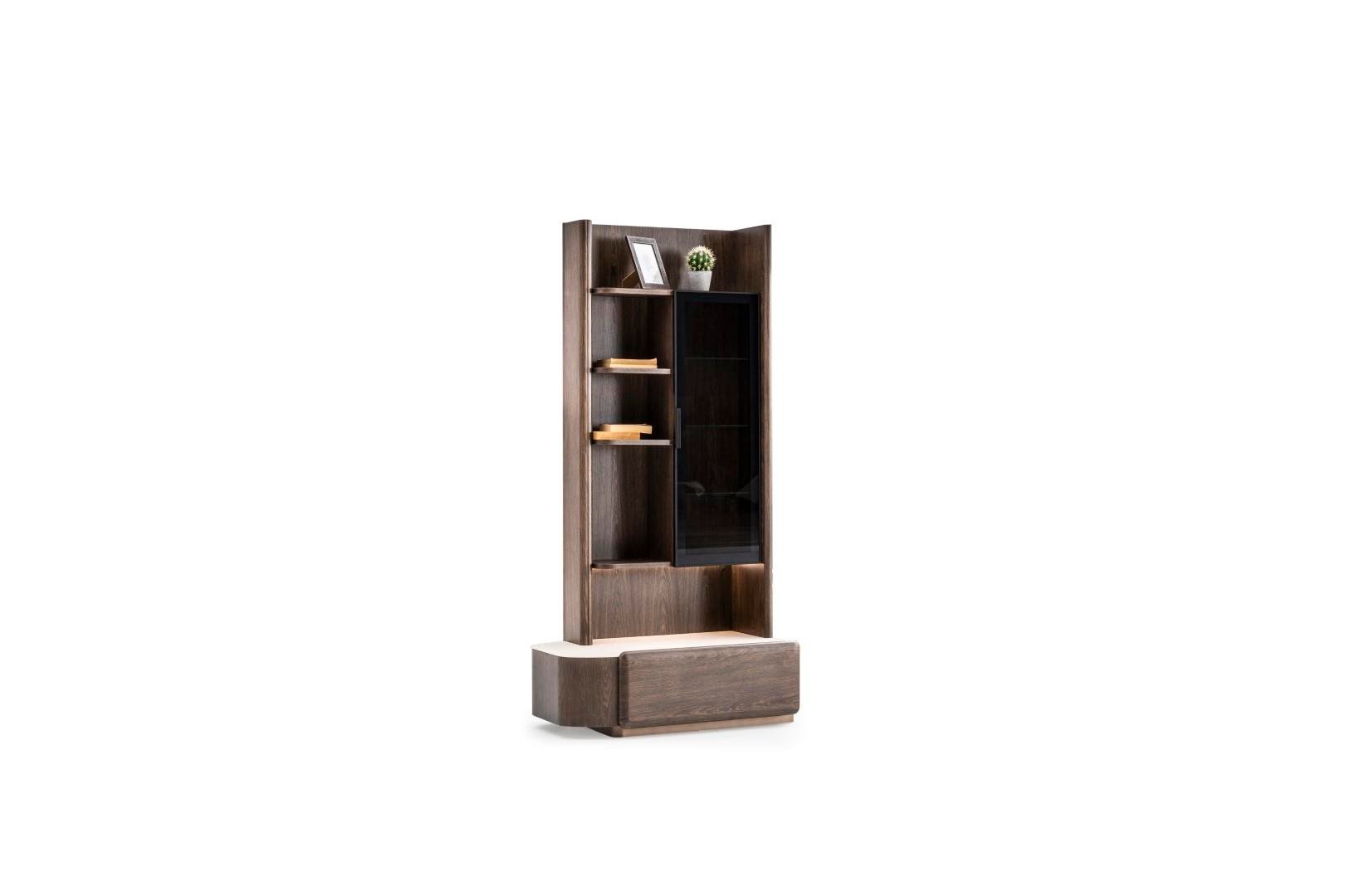 MORPHOSE (T) D BLOK CAMLI 94 CM