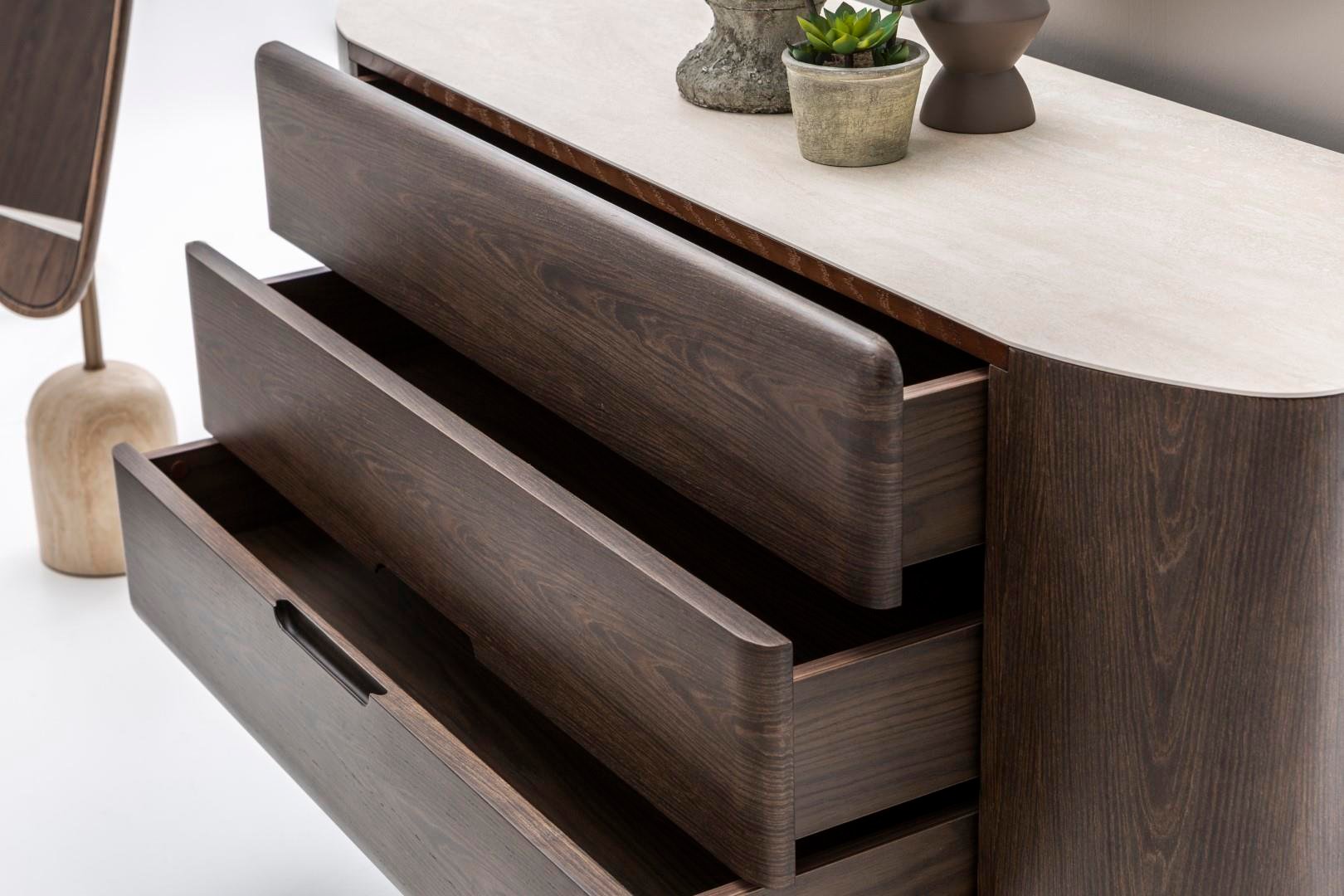 MORPHOSE YATAK ODASI TAKIMI 