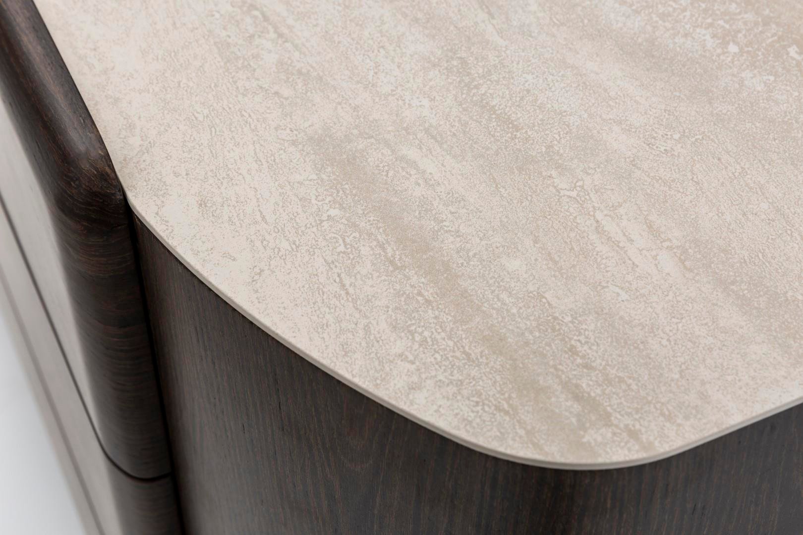 MORPHOSE YATAK ODASI TAKIMI 