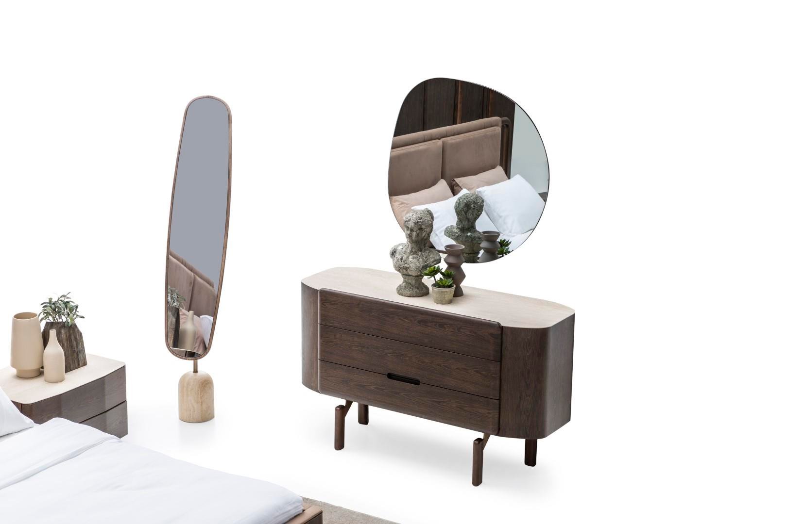 MORPHOSE YATAK ODASI TAKIMI 