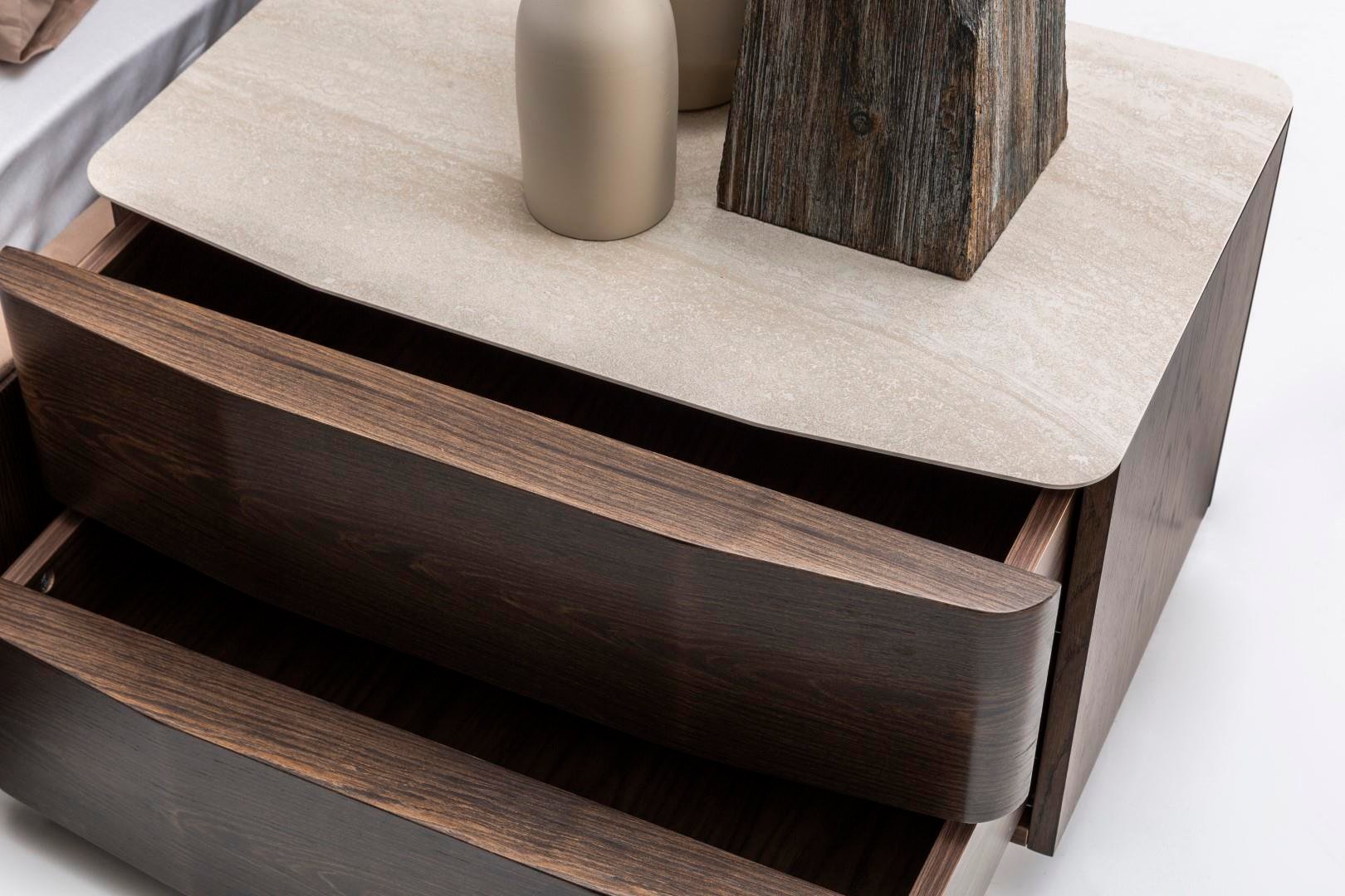 MORPHOSE YATAK ODASI TAKIMI 