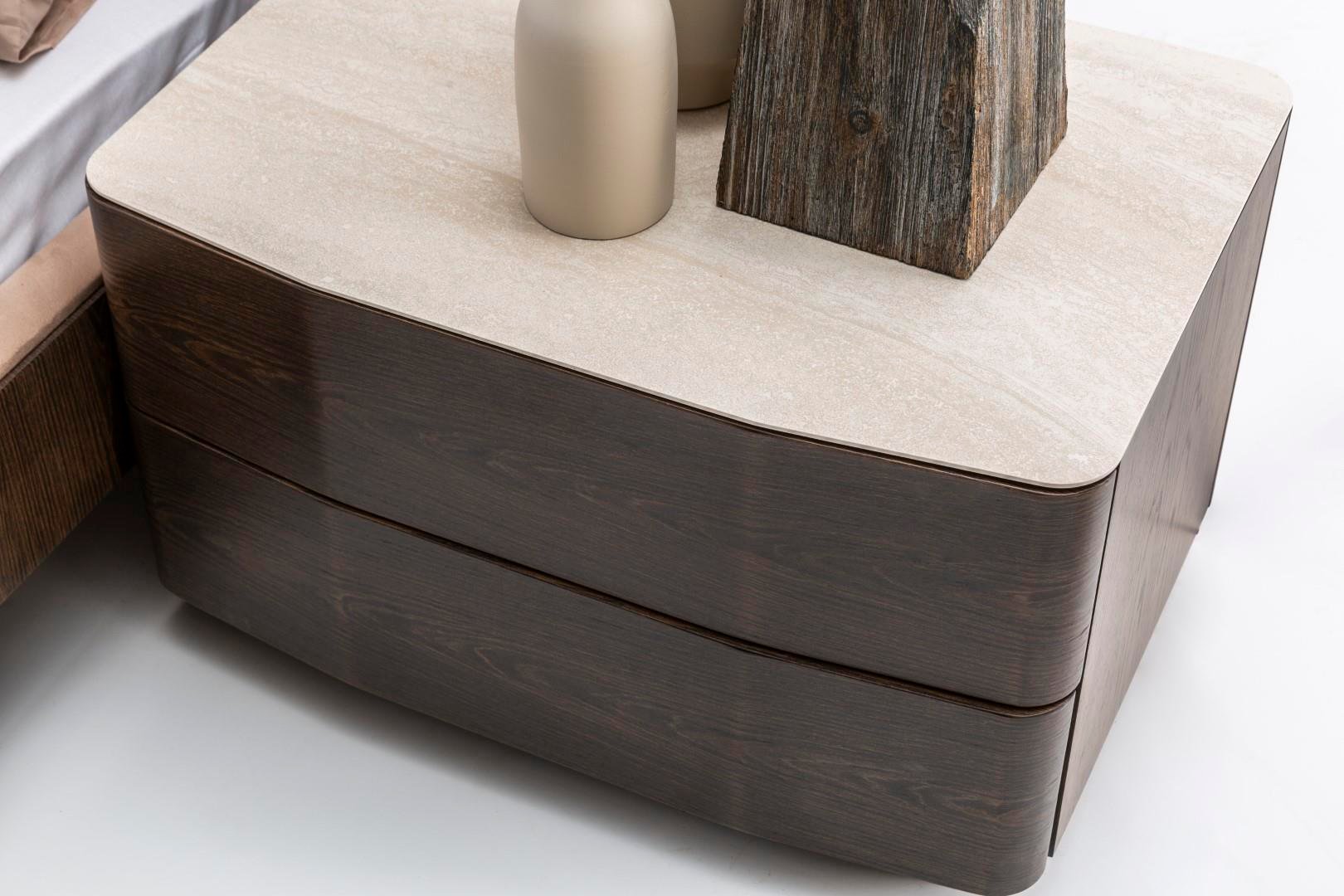 MORPHOSE YATAK ODASI TAKIMI 