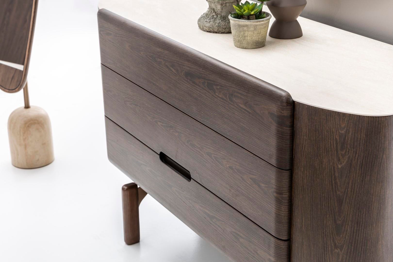 MORPHOSE YATAK ODASI TAKIMI 