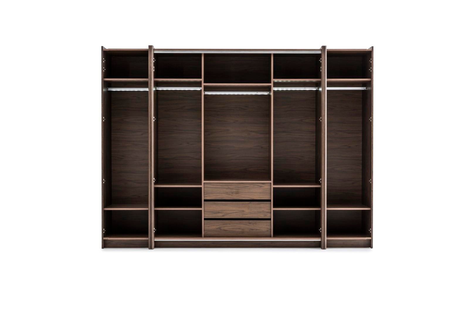 MORPHOSE YATAK ODASI TAKIMI 