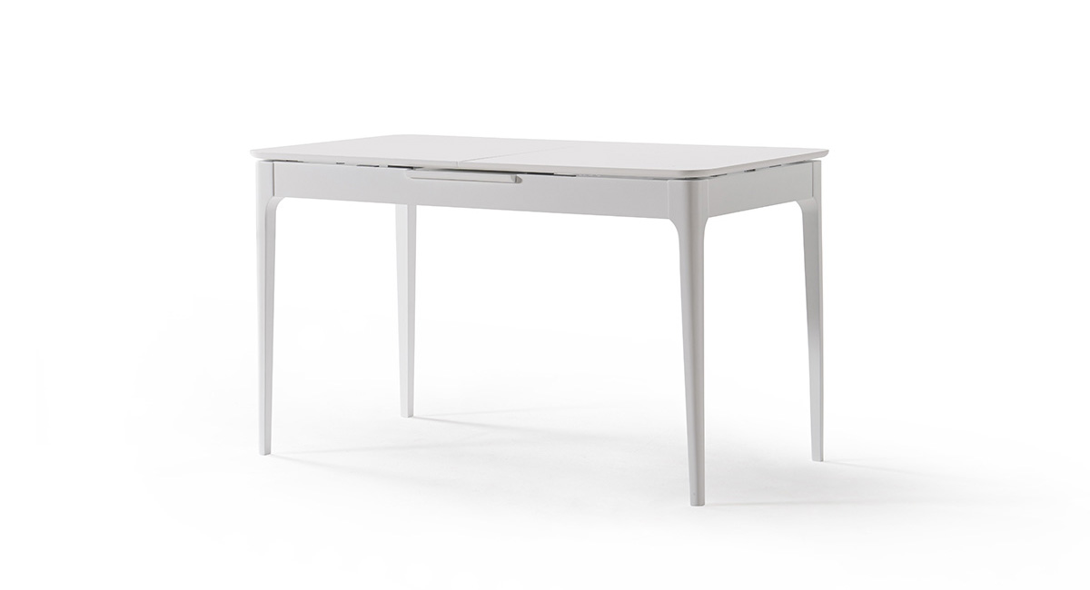 NAİROBİ BEYAZ MASA