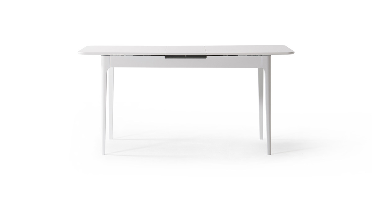 NAİROBİ BEYAZ MASA