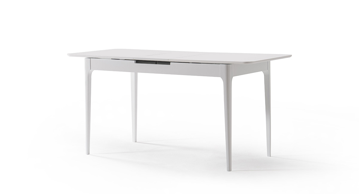 NAİROBİ BEYAZ MASA