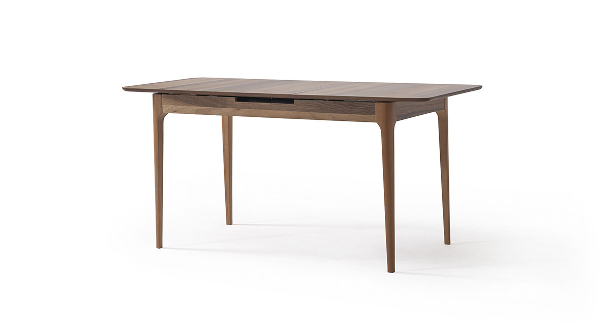 NAİROBİ CEVİZ MASA