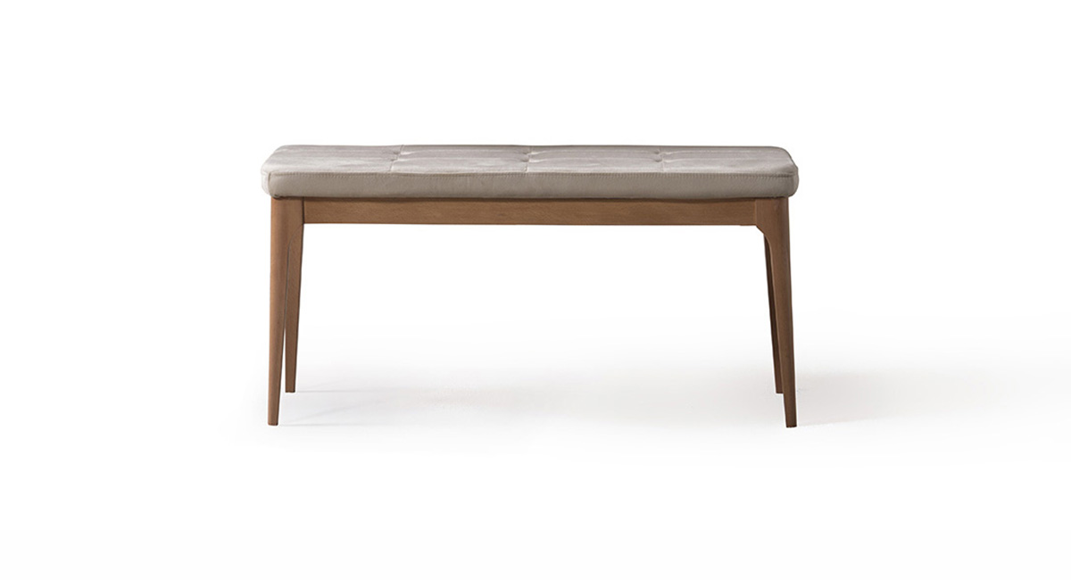 NAİROBİ CEVİZ MASA