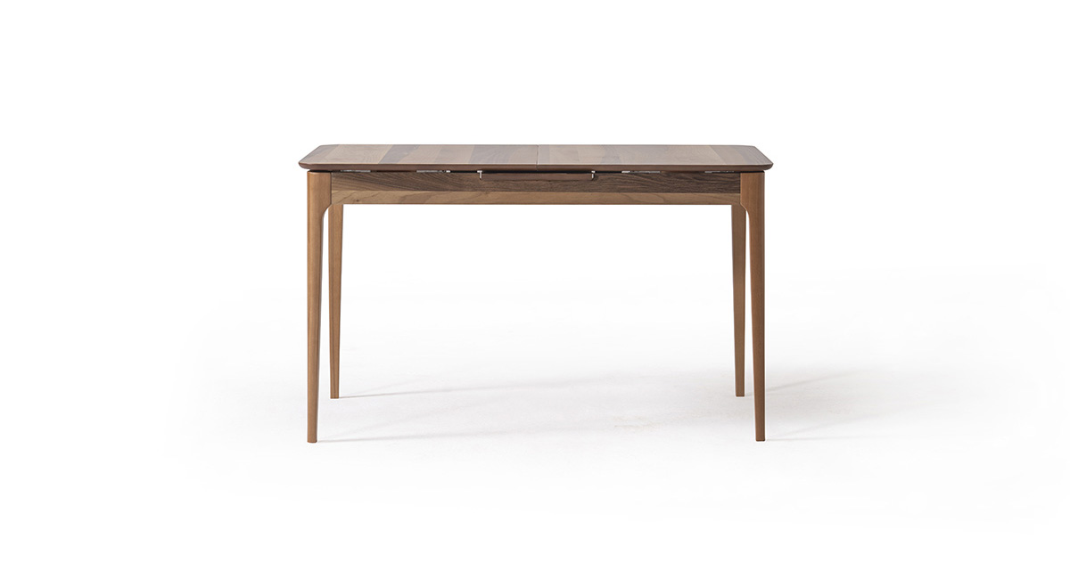 NAİROBİ CEVİZ MASA