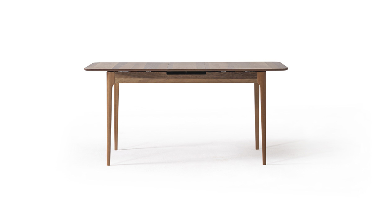 NAİROBİ CEVİZ MASA