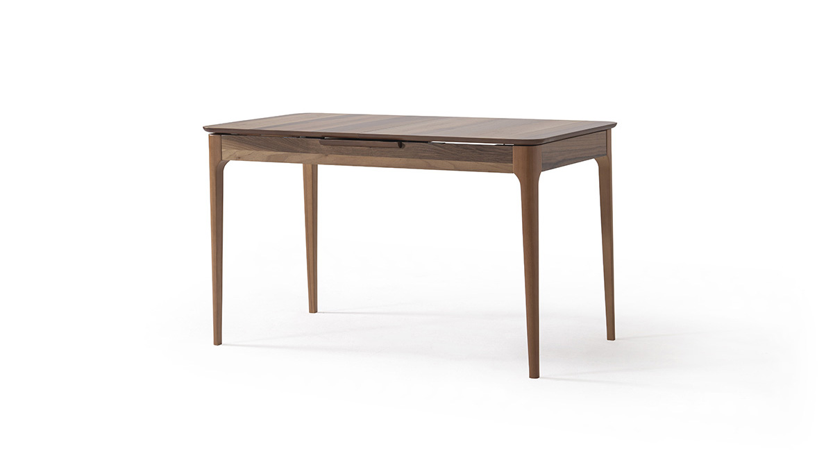 NAİROBİ CEVİZ MASA