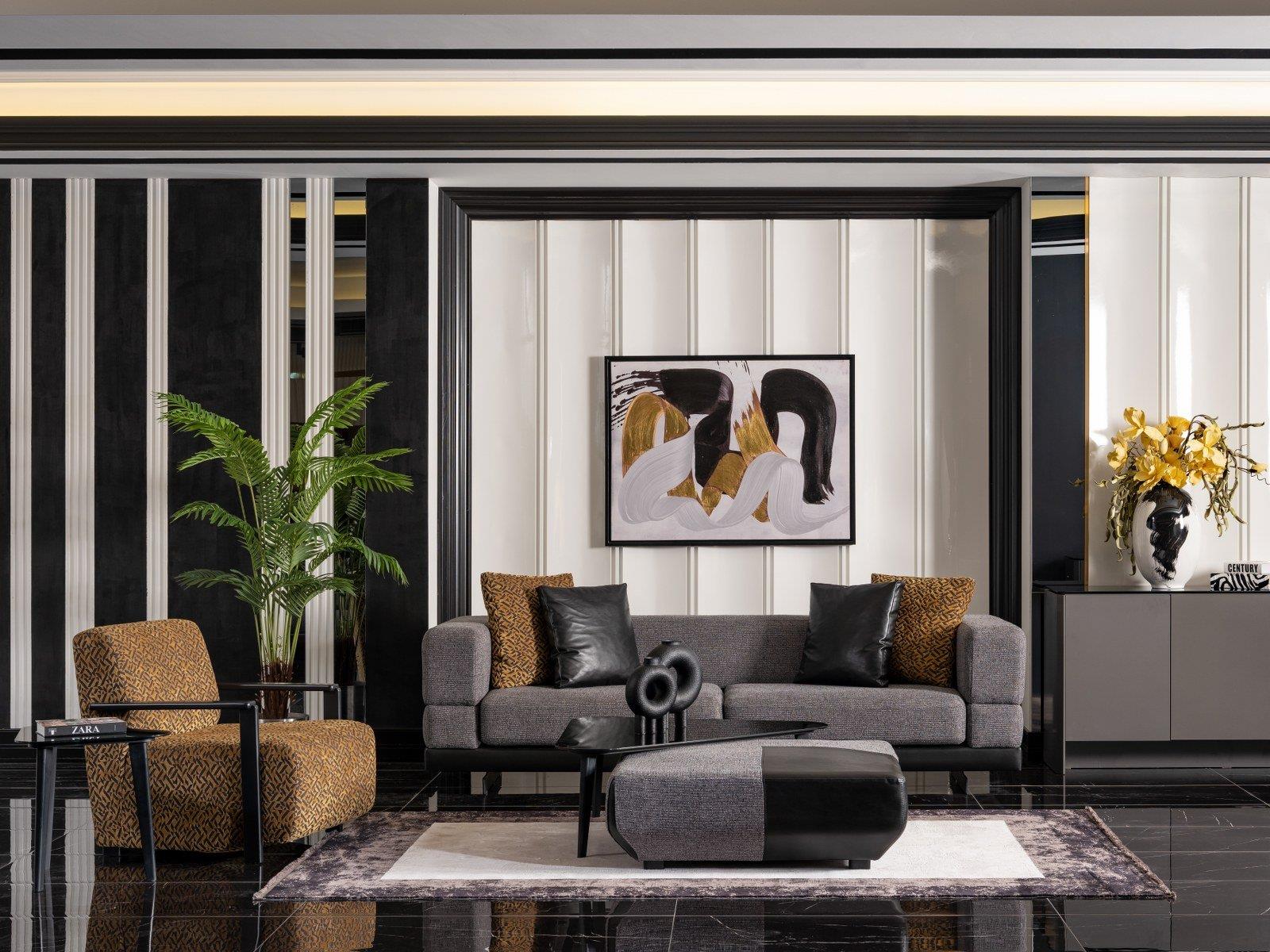 NATURA KOLTUK TAKIMI 431