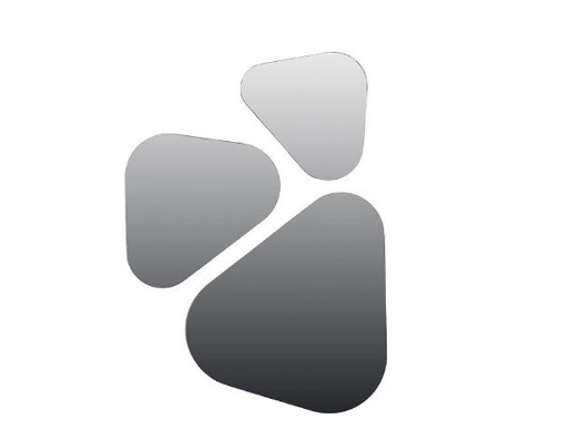 NATURA KONSOL AYNASI