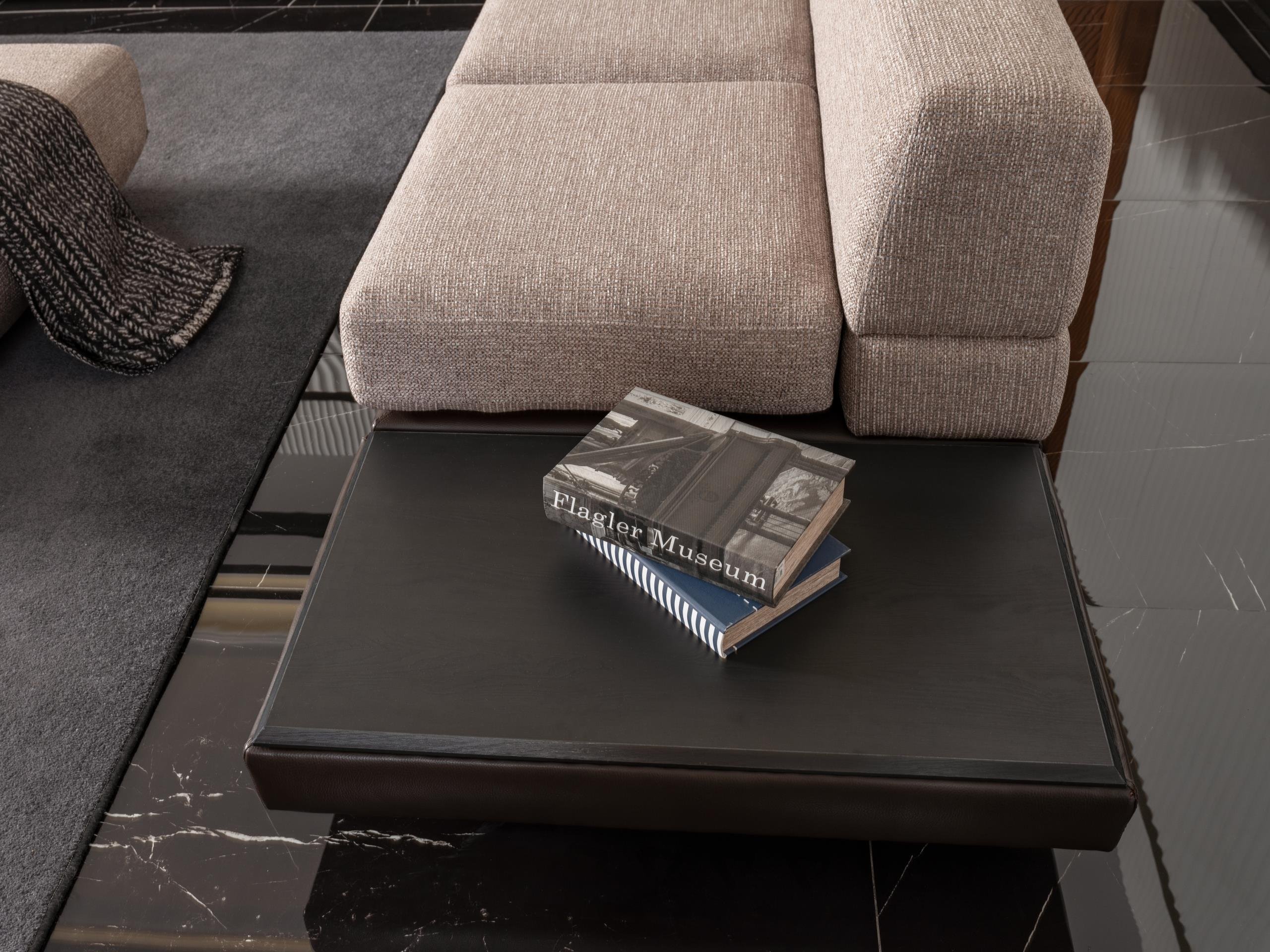 NATURA KÖŞE TAKIMI