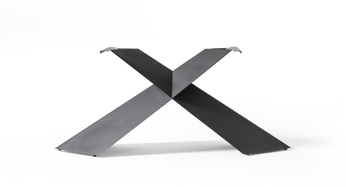 NEXUS FUZYON CAM MASA