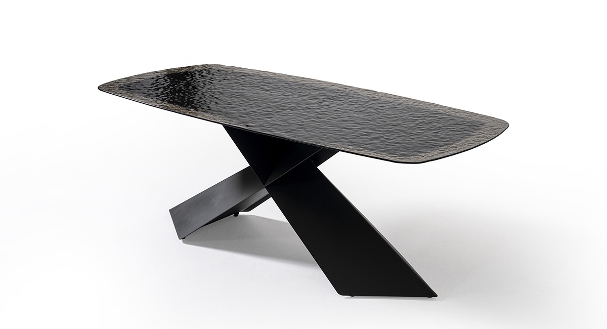 NEXUS FUZYON CAM MASA