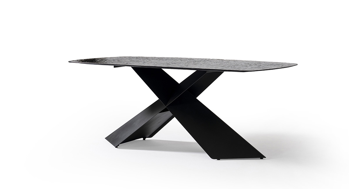 NEXUS FUZYON CAM MASA