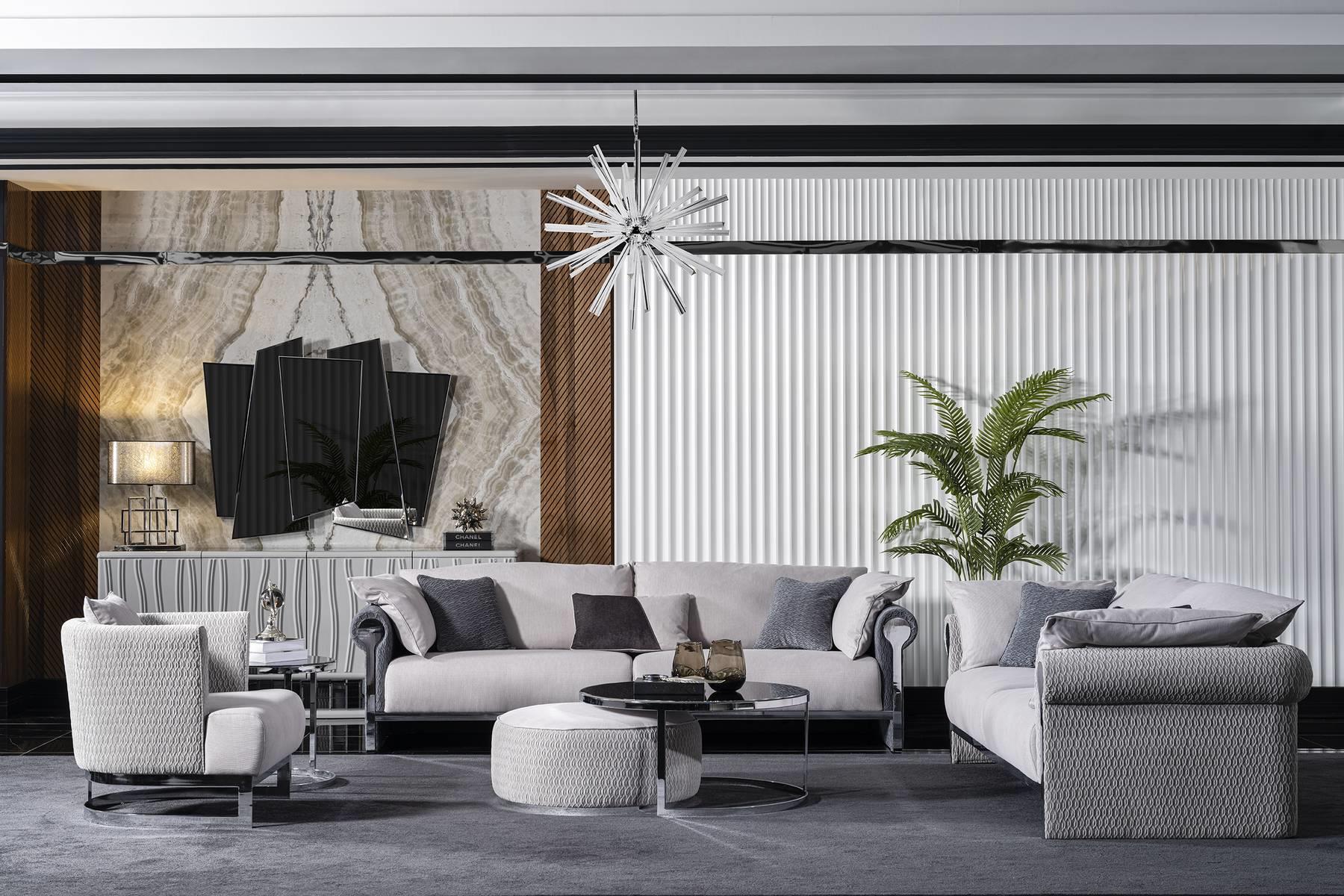 NOVA KOLTUK TAKIMI 431