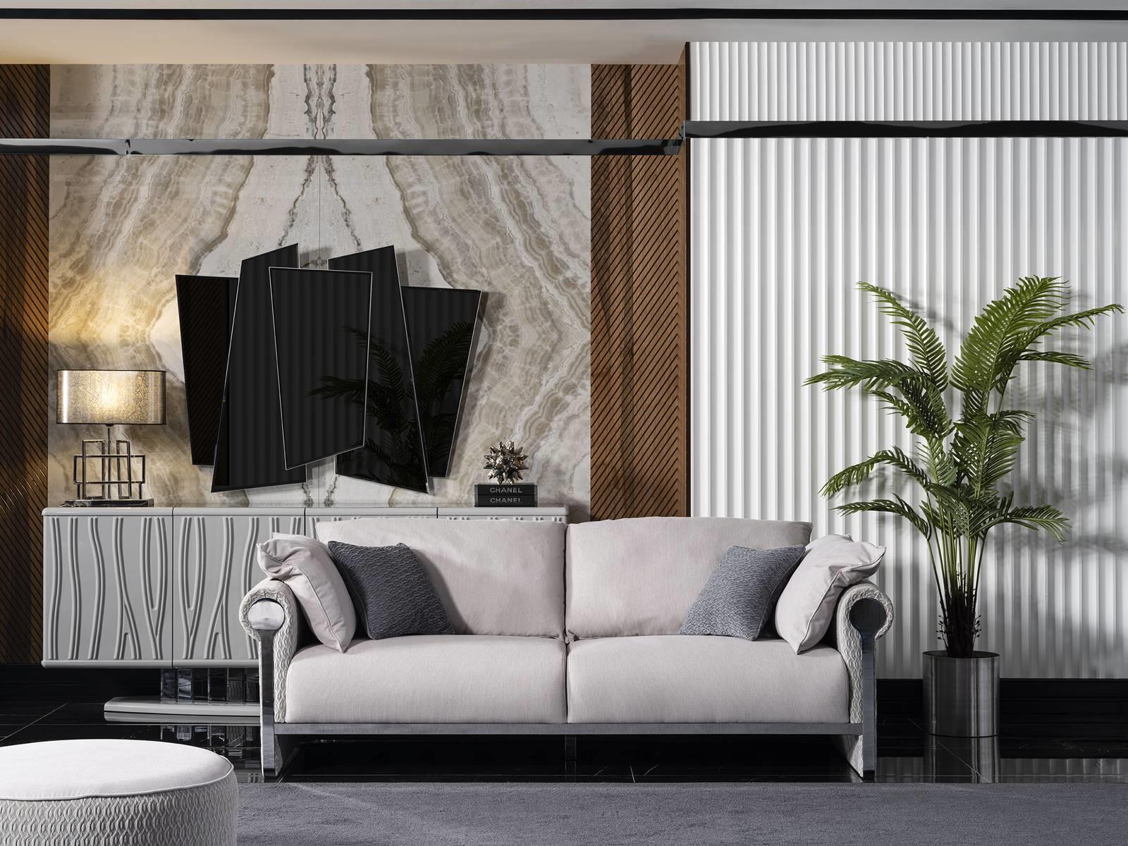 NOVA KOLTUK TAKIMI 431