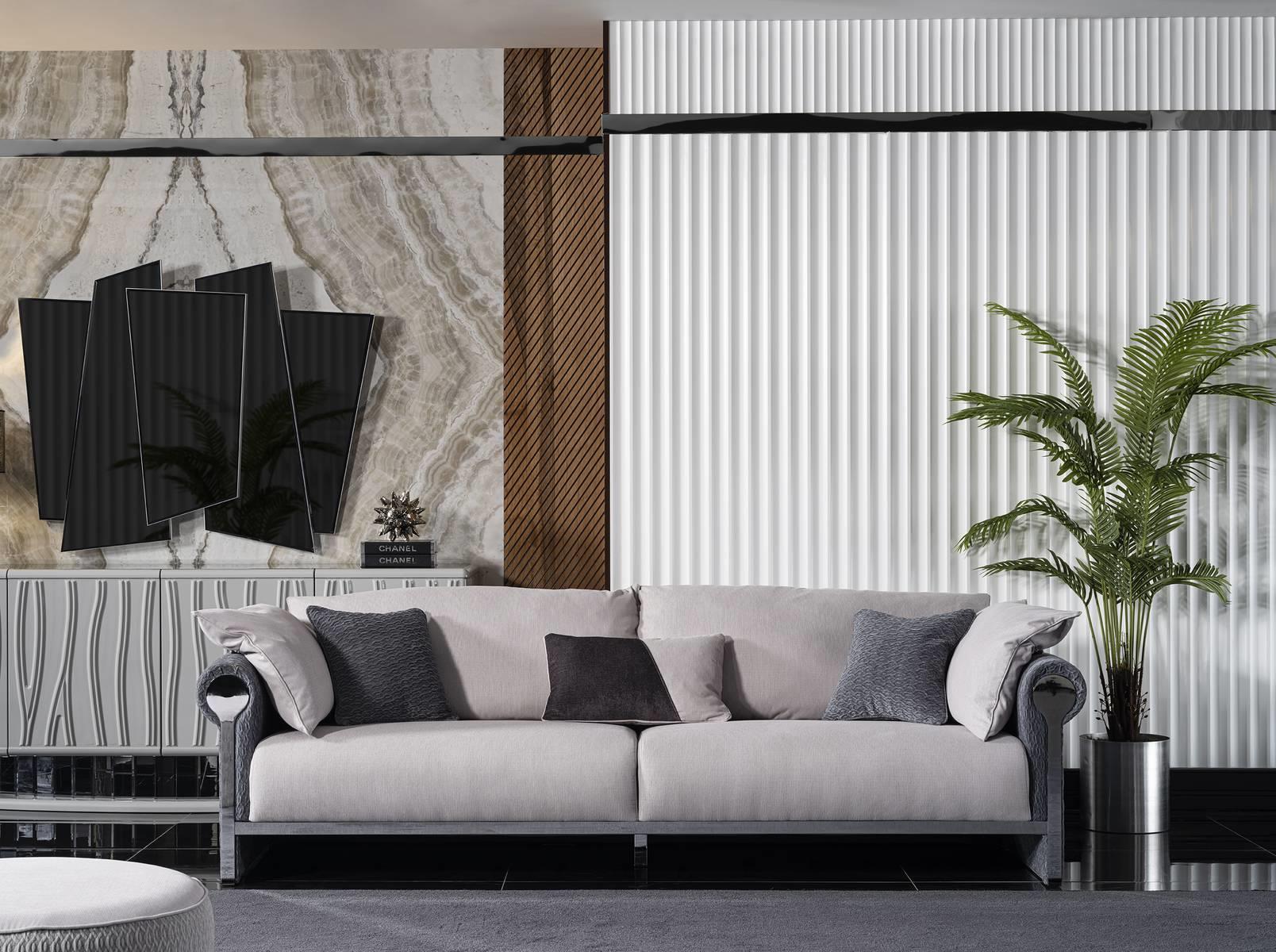 NOVA KOLTUK TAKIMI 431