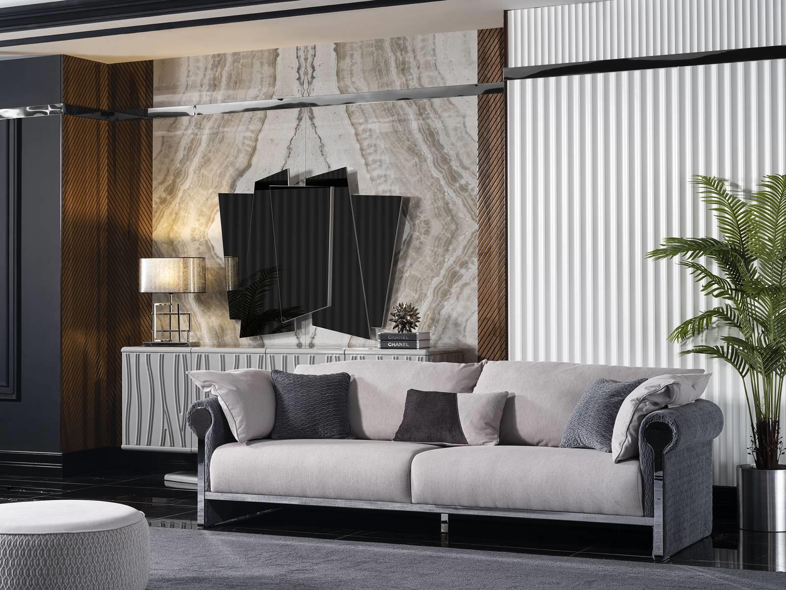 NOVA KOLTUK TAKIMI 431