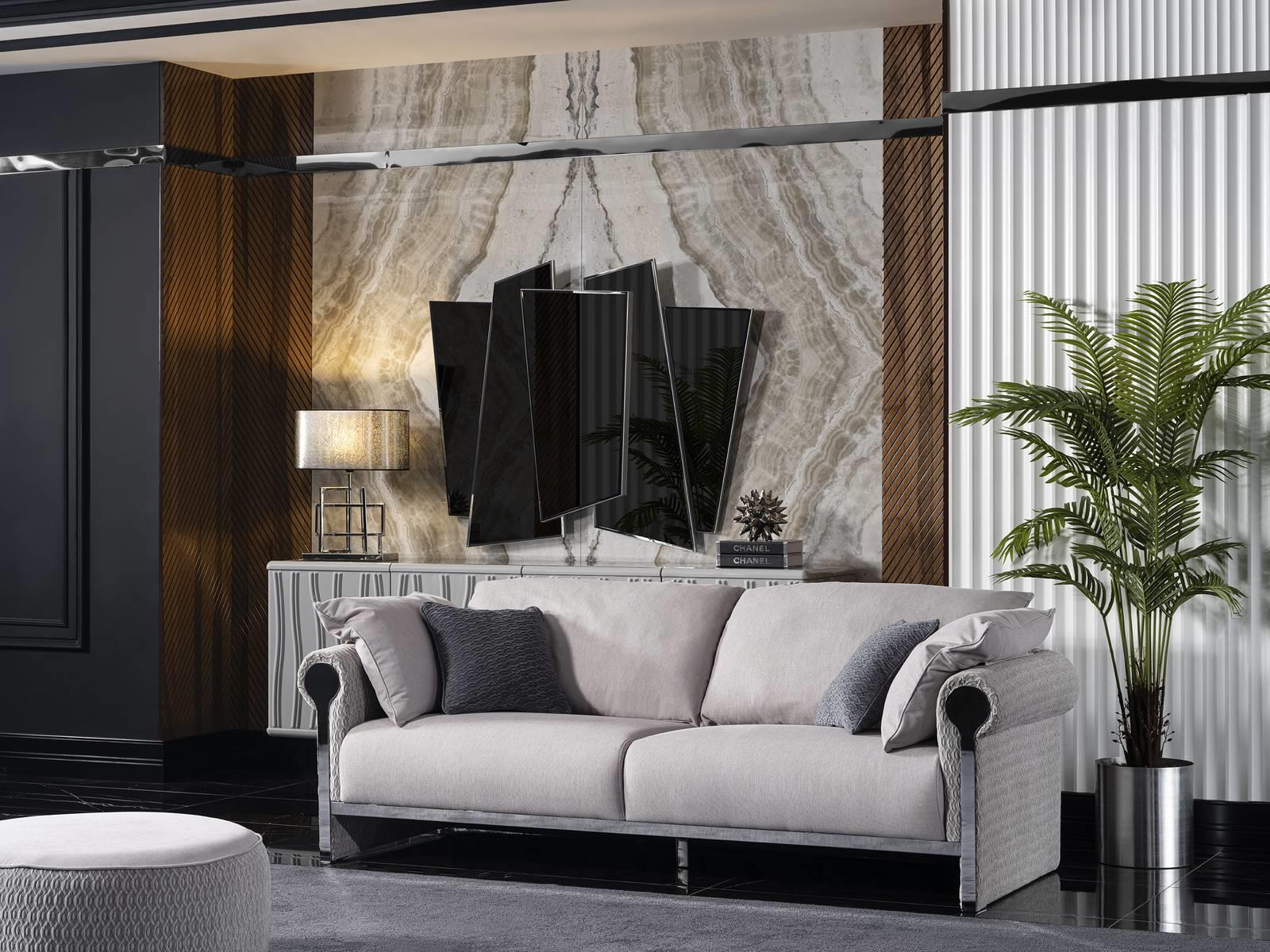 NOVA KOLTUK TAKIMI 431