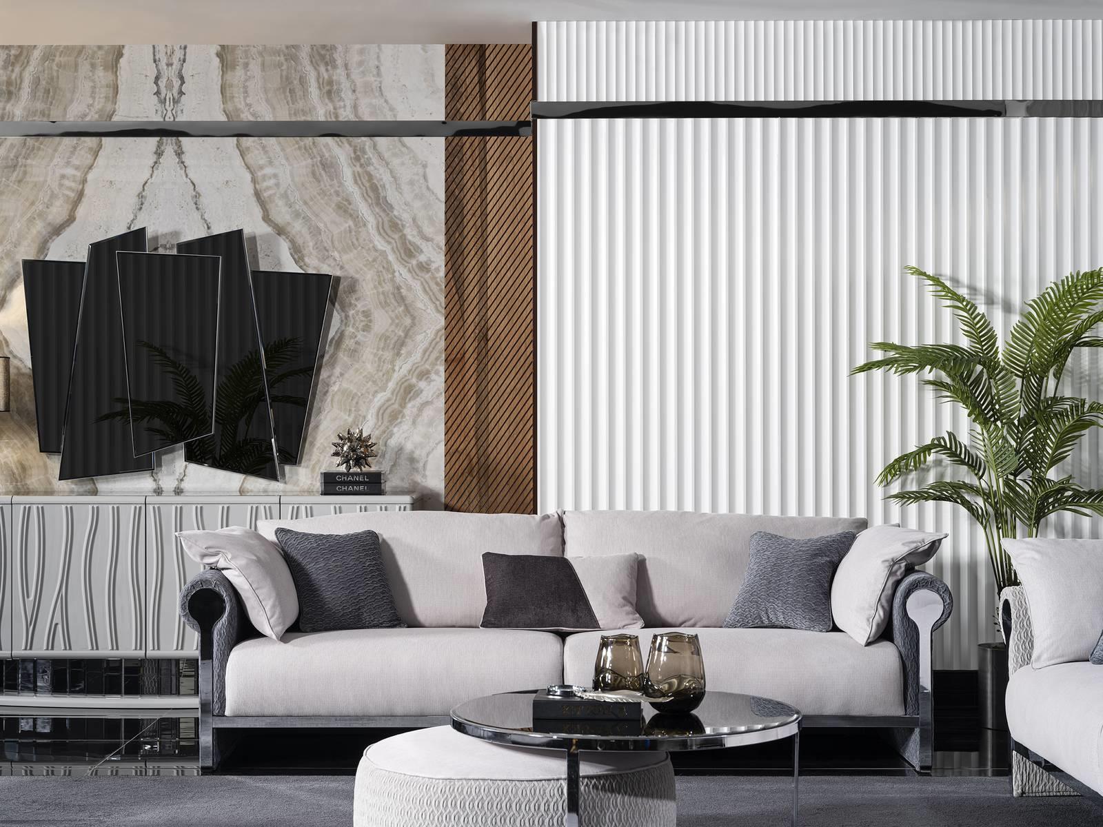 NOVA KOLTUK TAKIMI 431