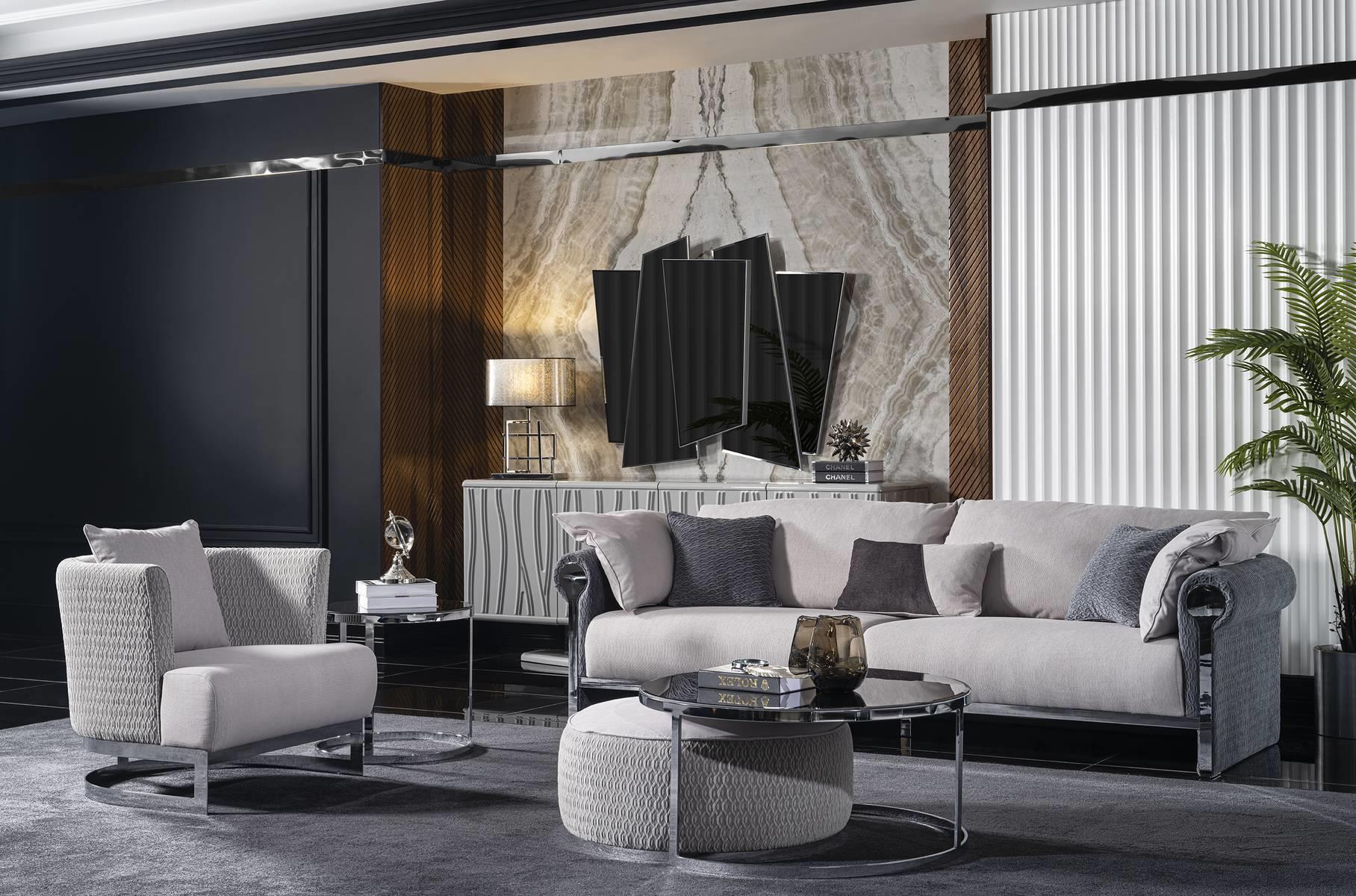 NOVA KOLTUK TAKIMI 431