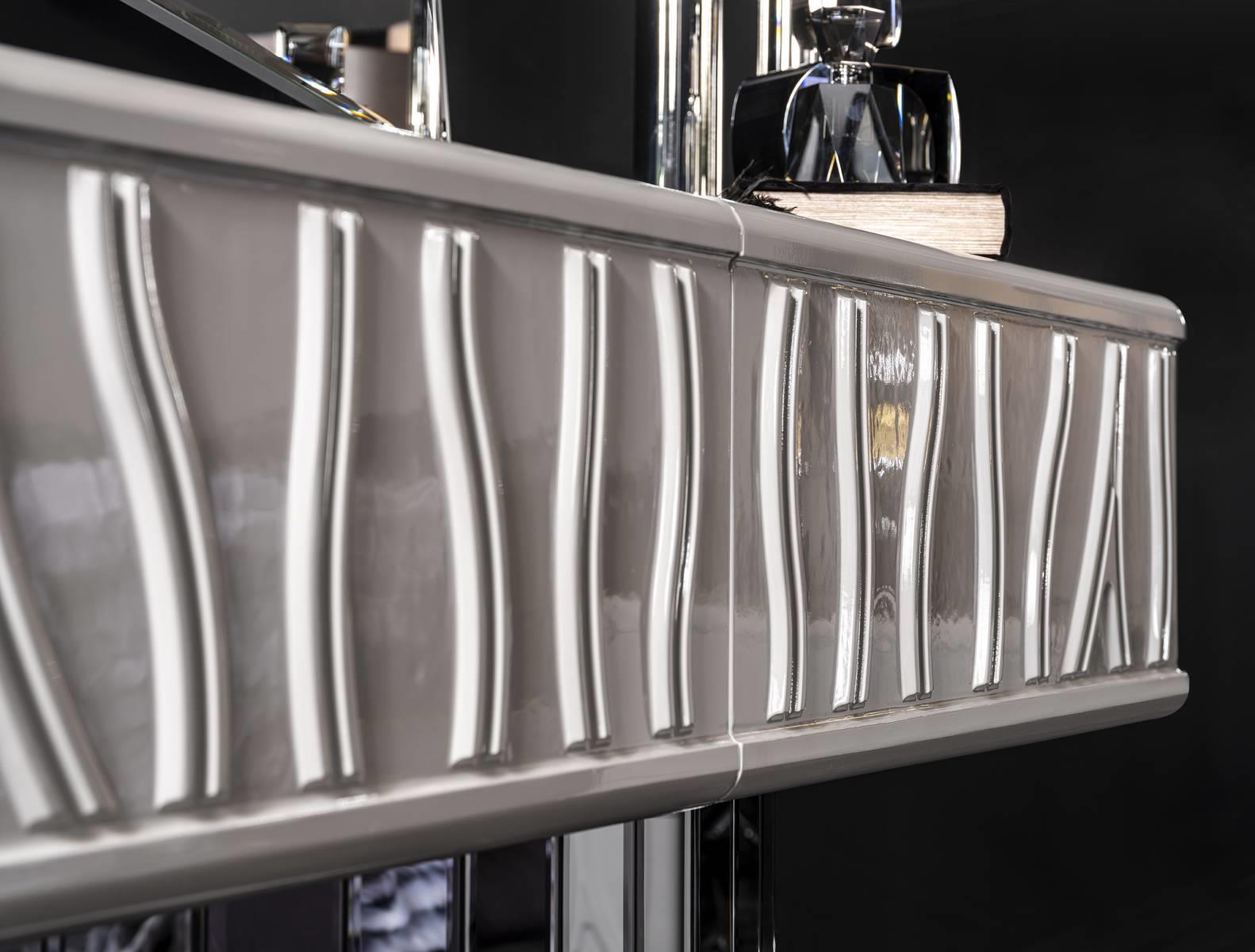 NOVA YATAK ODASI TAKIMI