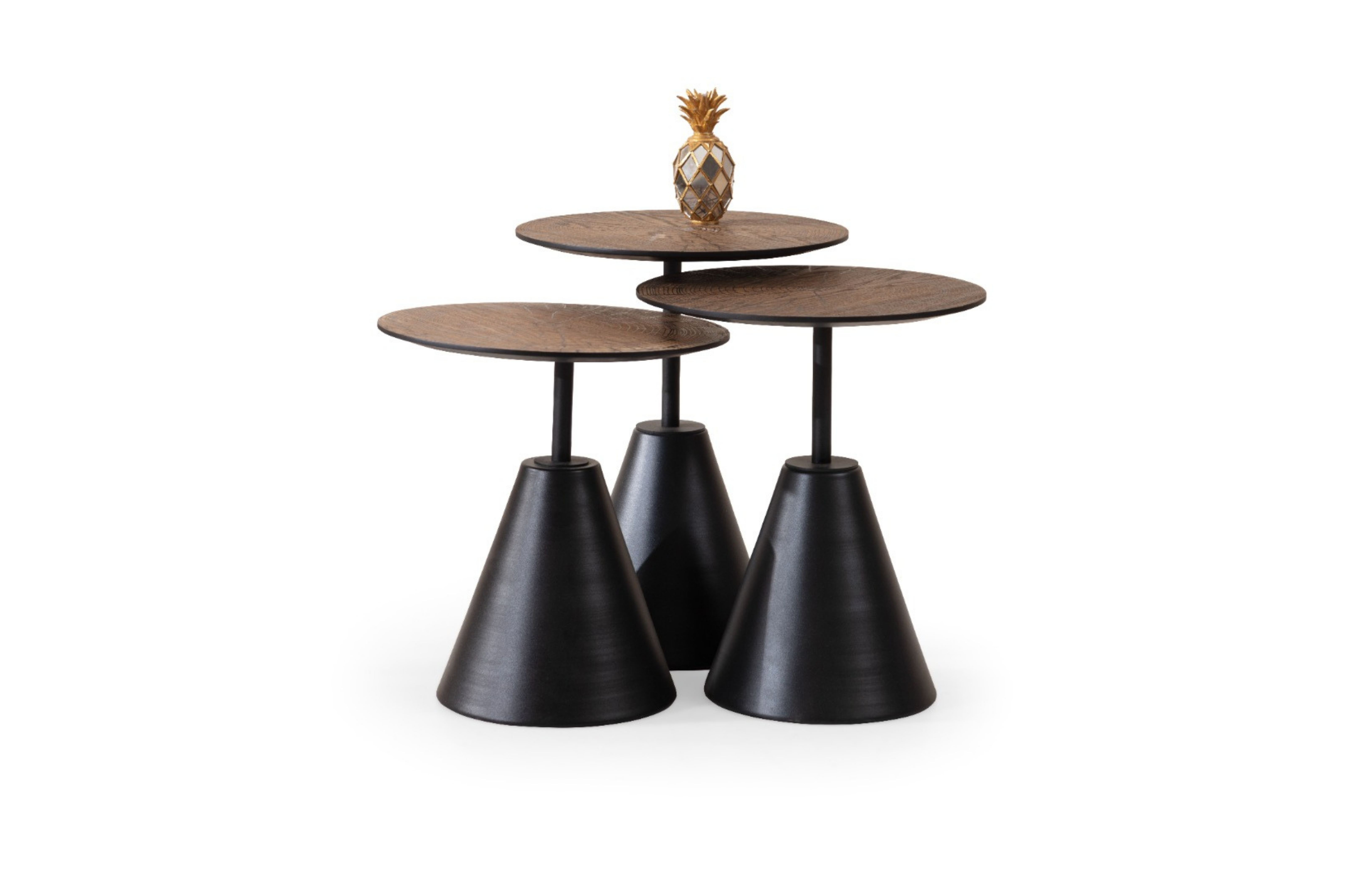 OLDİES ZİGON SEHPA