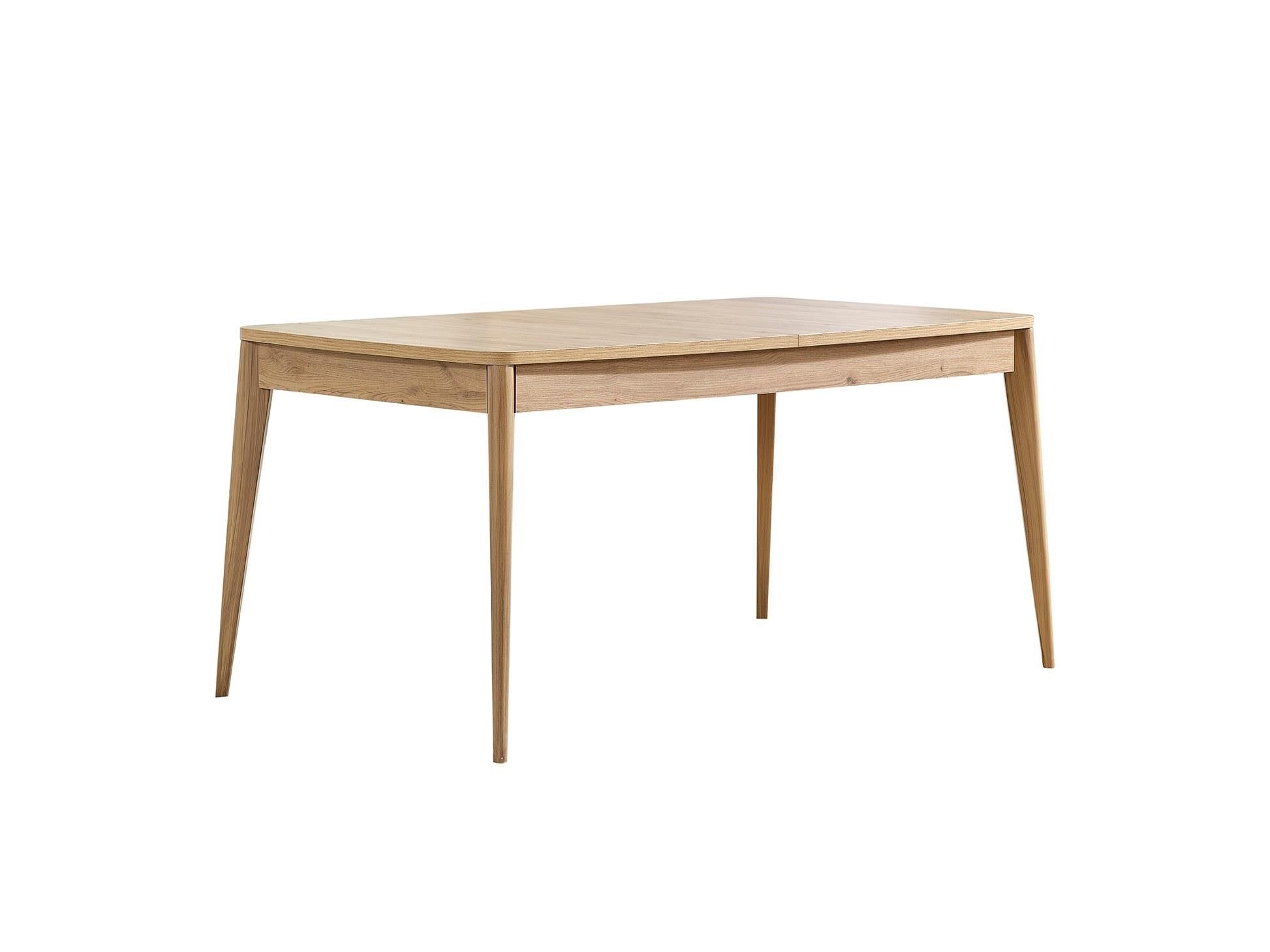 OLİMPOS AÇILIR MASA