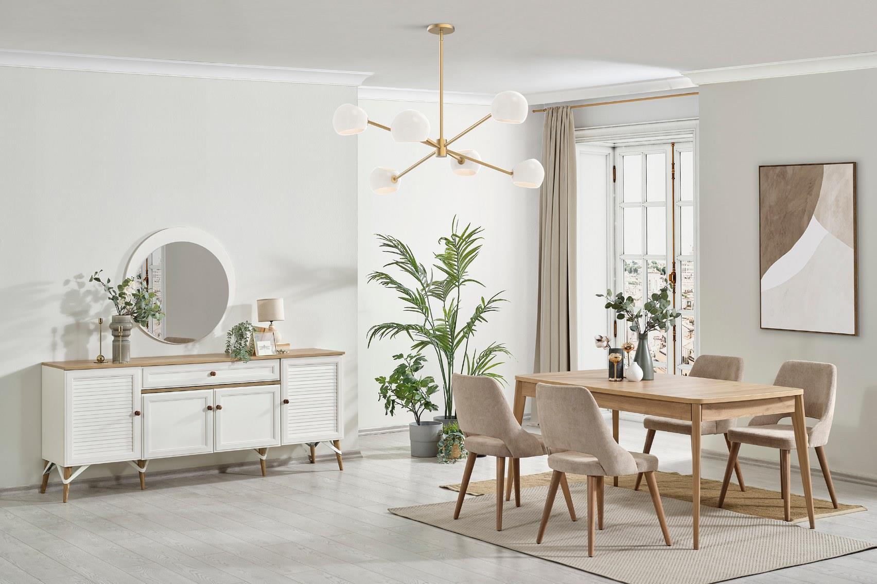 OLİMPOS DÜĞÜN PAKETİ