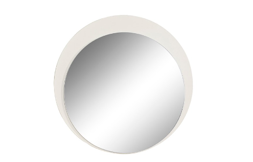 OLİMPOS KONSOL AYNSI 