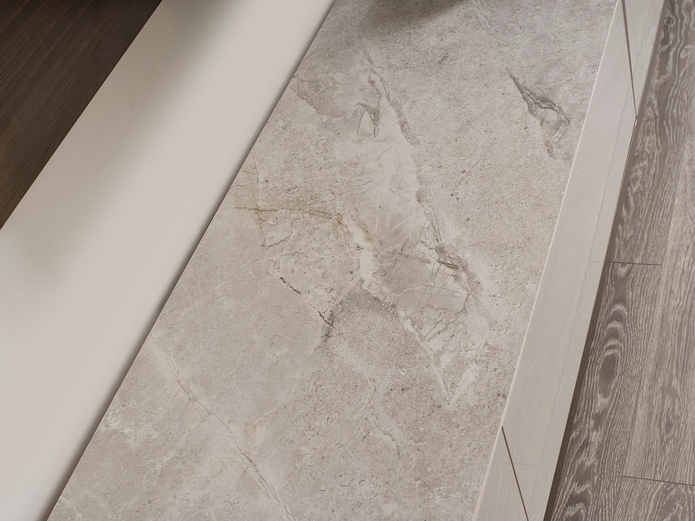 OLİVİA DUVAR ÜNİTESİ