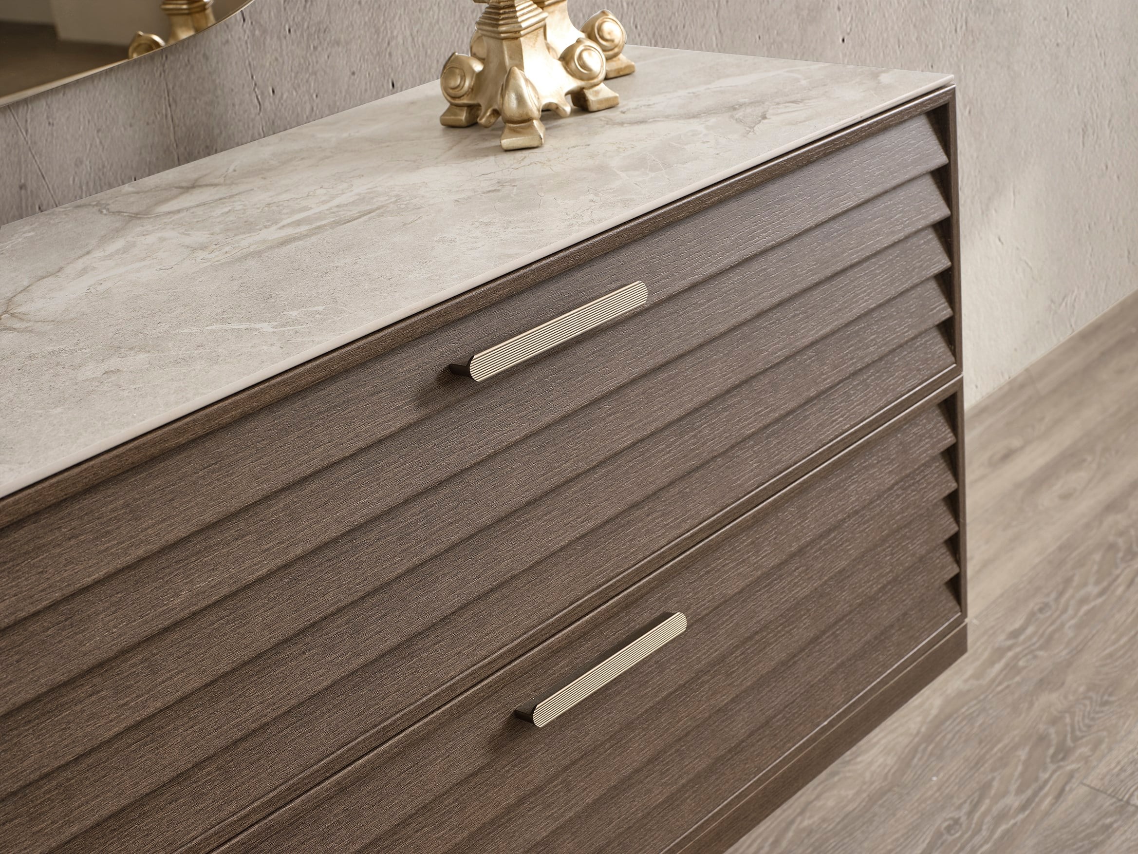 OLİVİA YEMEK ODASI TAKIMI