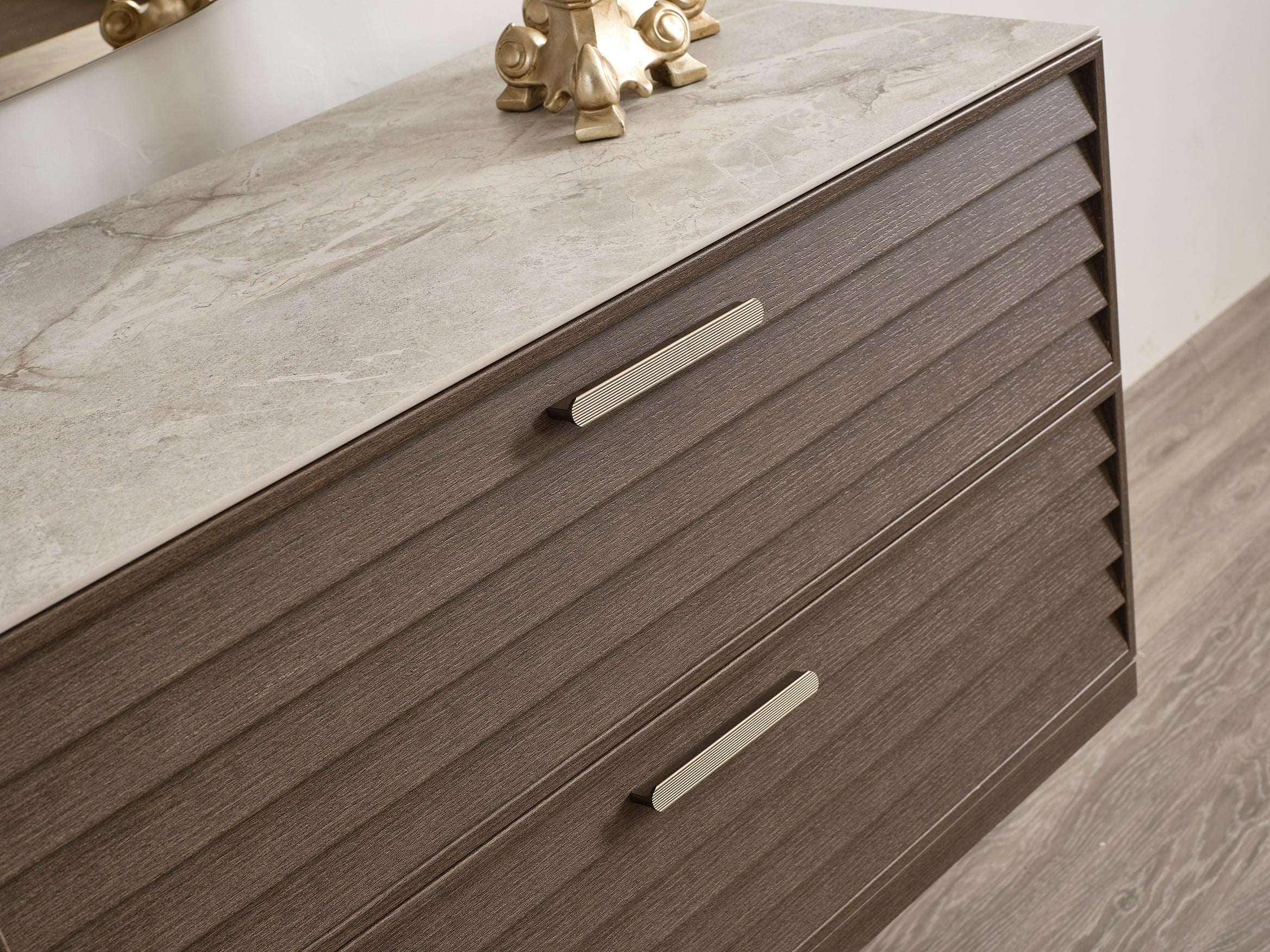 OLİVİA YEMEK ODASI TAKIMI